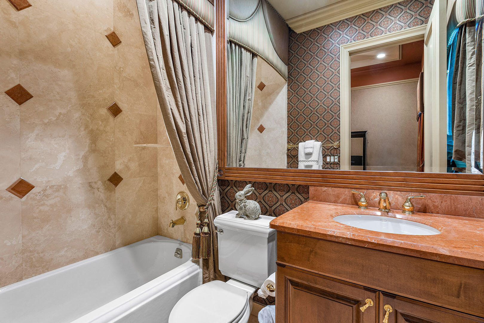 MLS #RX-11076851 image #33