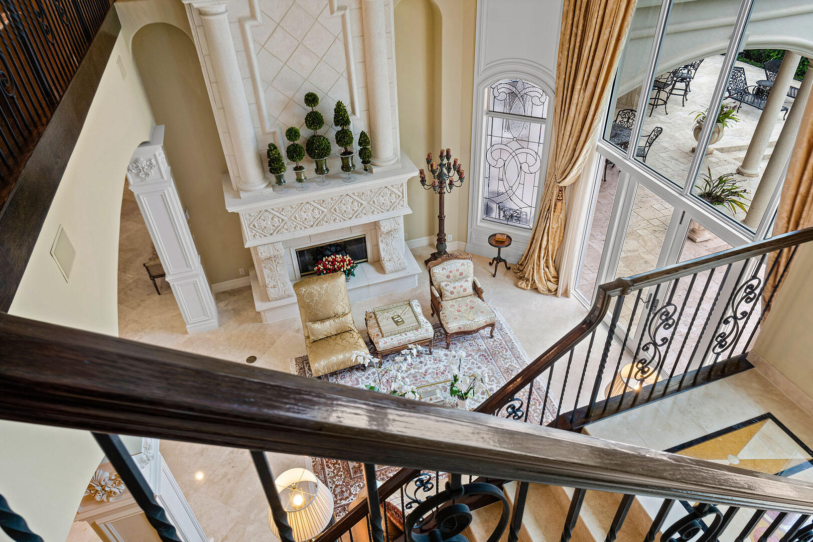 MLS #RX-11076851 image #34