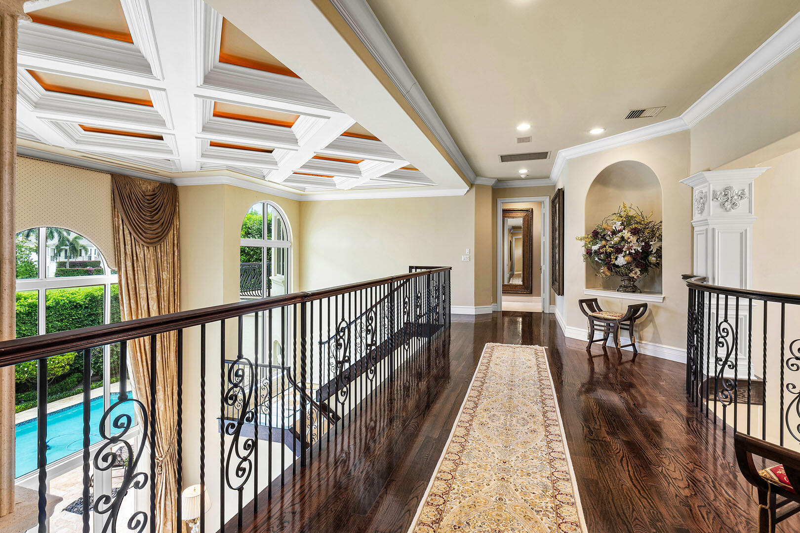 MLS #RX-11076851 image #35