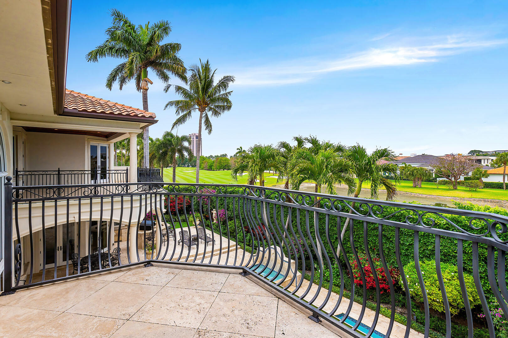 MLS #RX-11076851 image #38