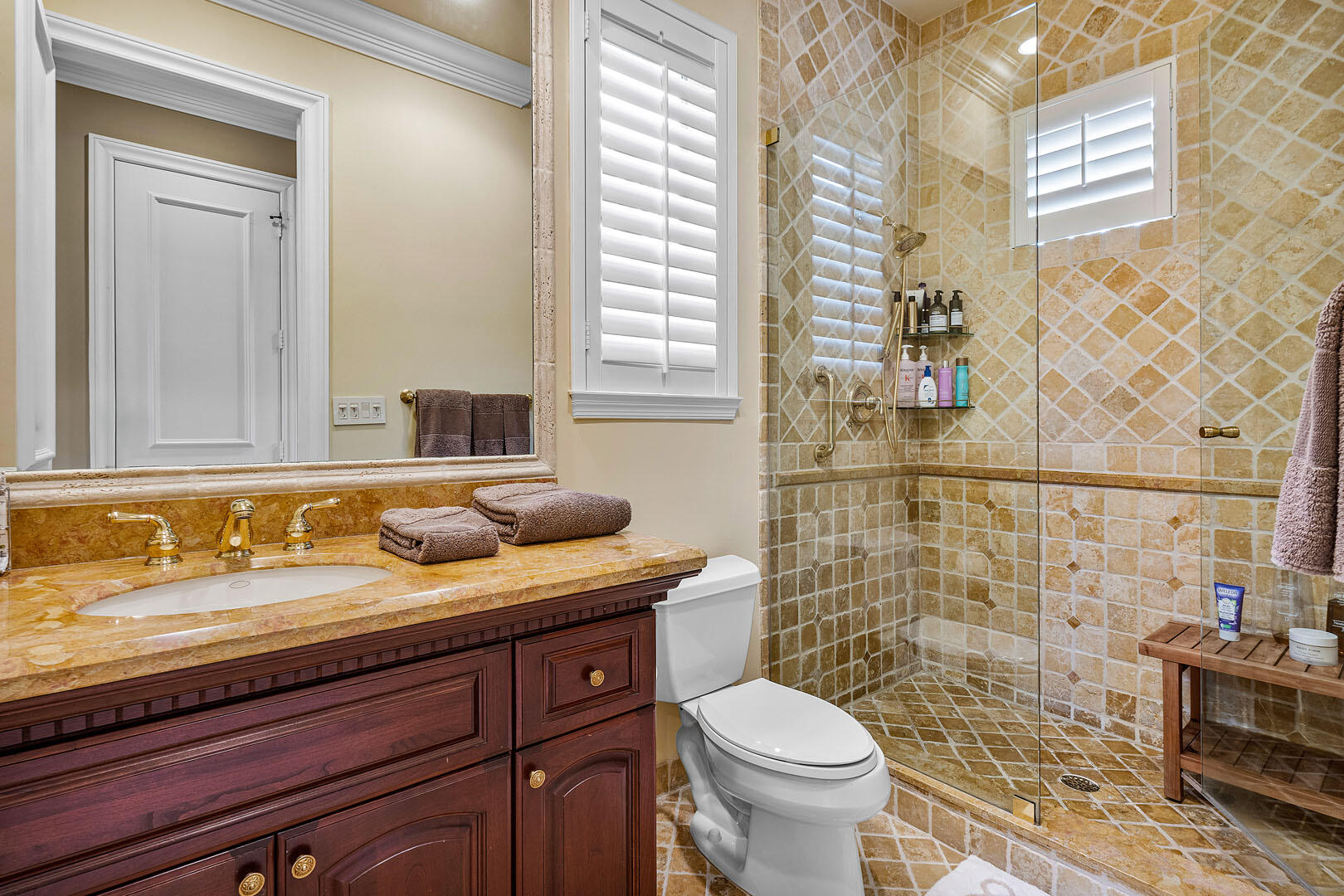 MLS #RX-11076851 image #40