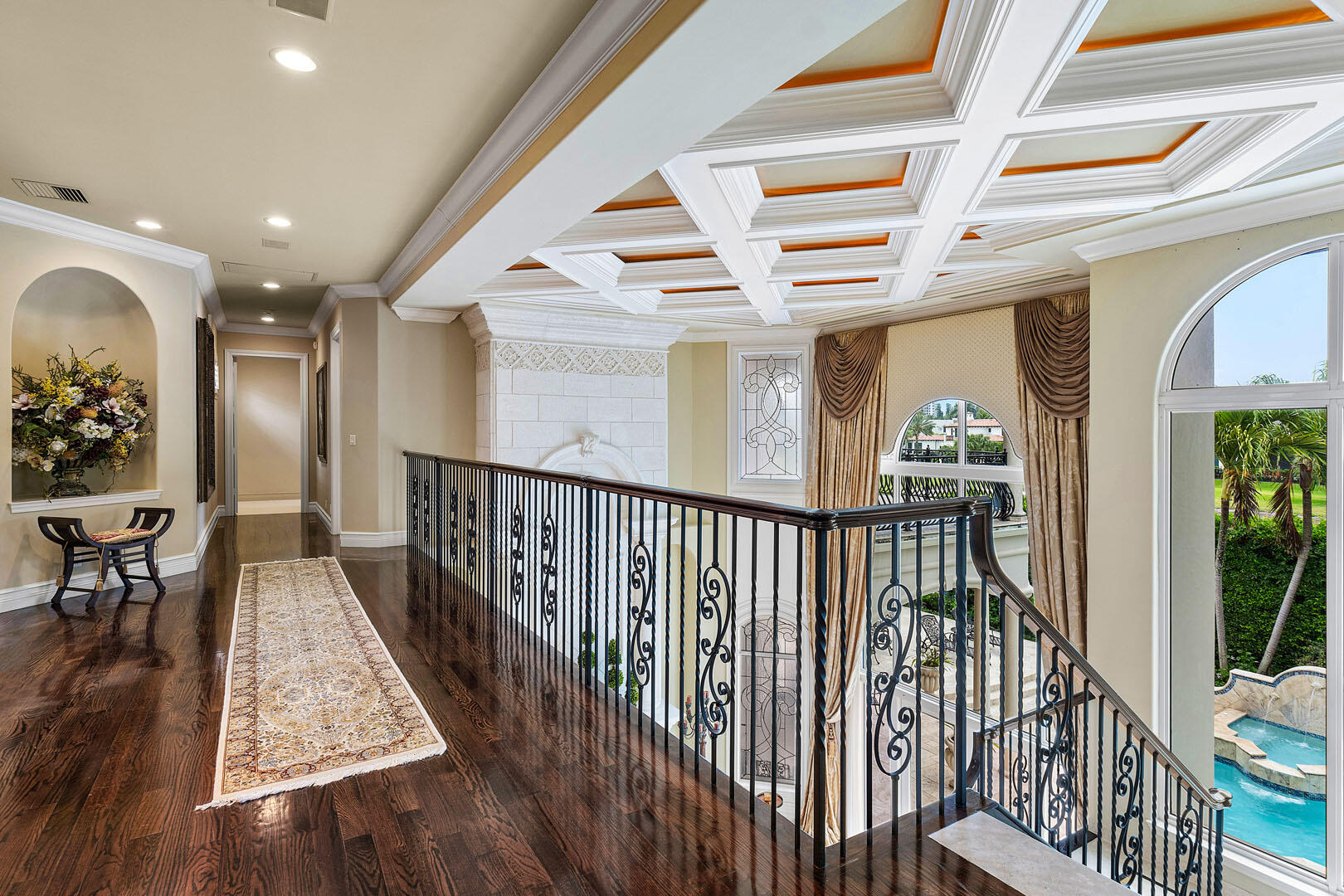 MLS #RX-11076851 image #41