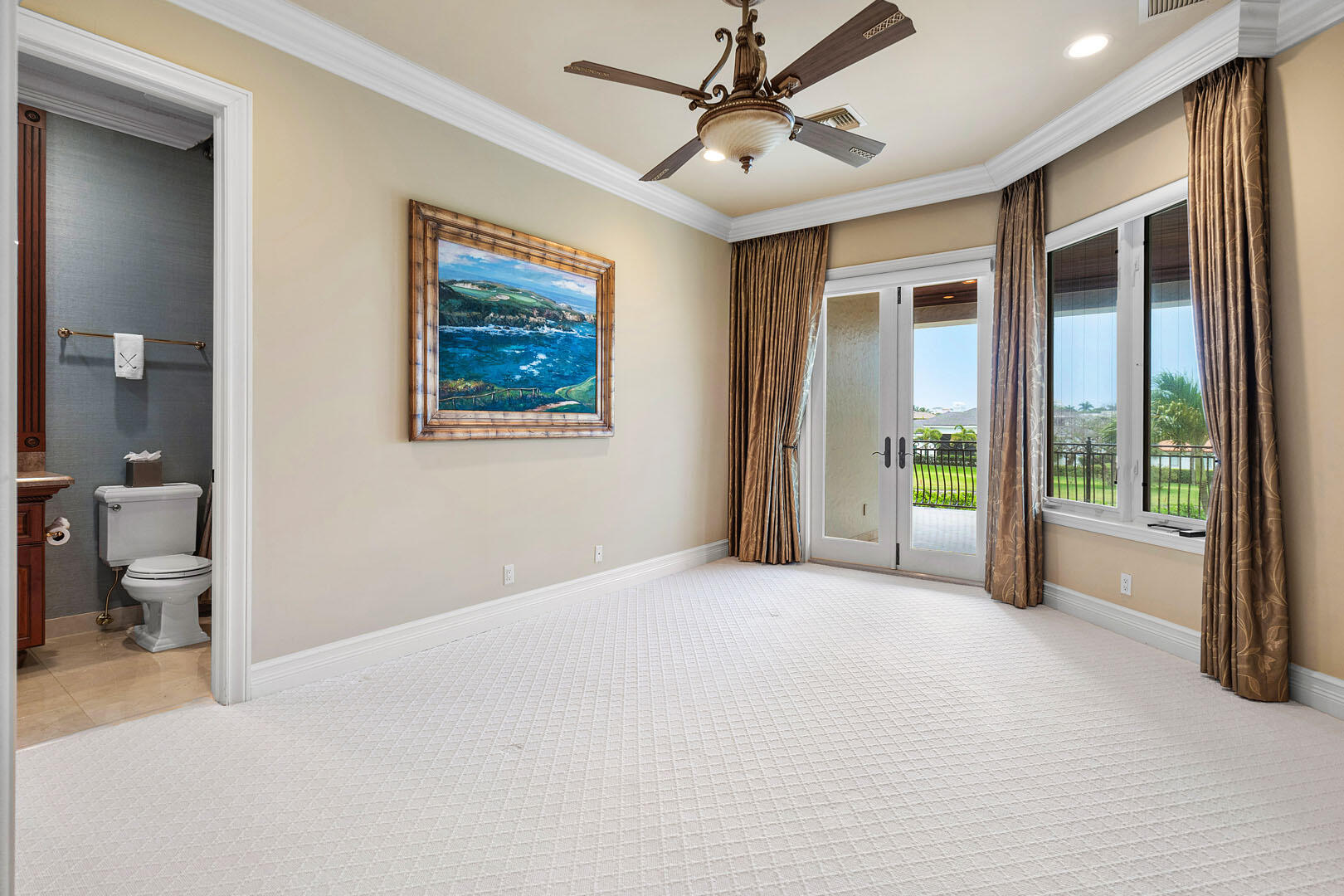 MLS #RX-11076851 image #42