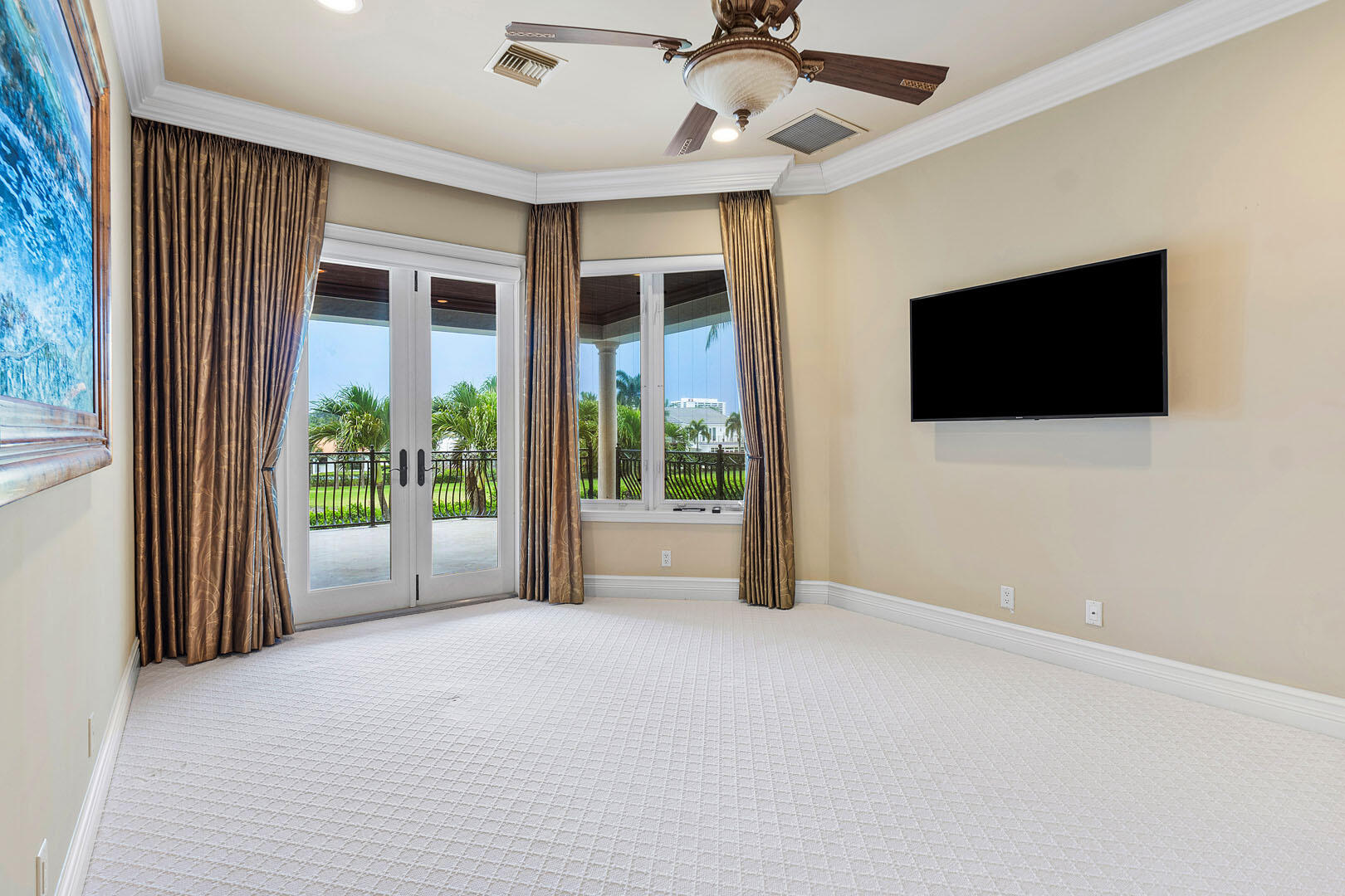 MLS #RX-11076851 image #43