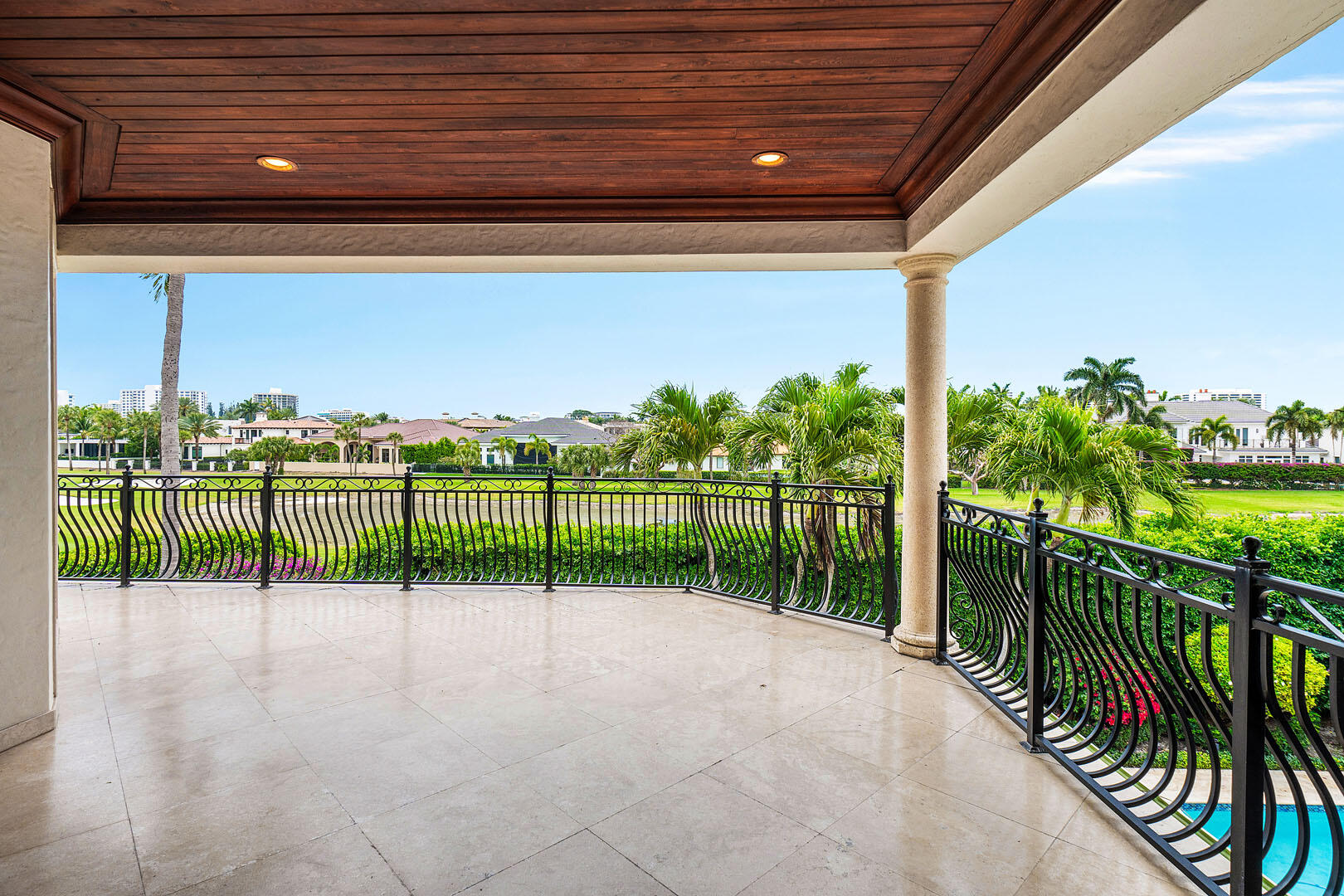 MLS #RX-11076851 image #44