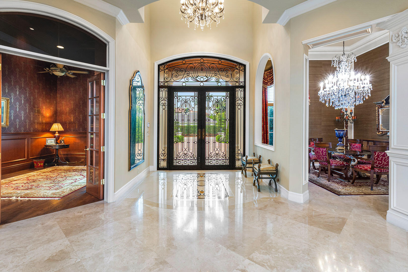 MLS #RX-11076851 image #5