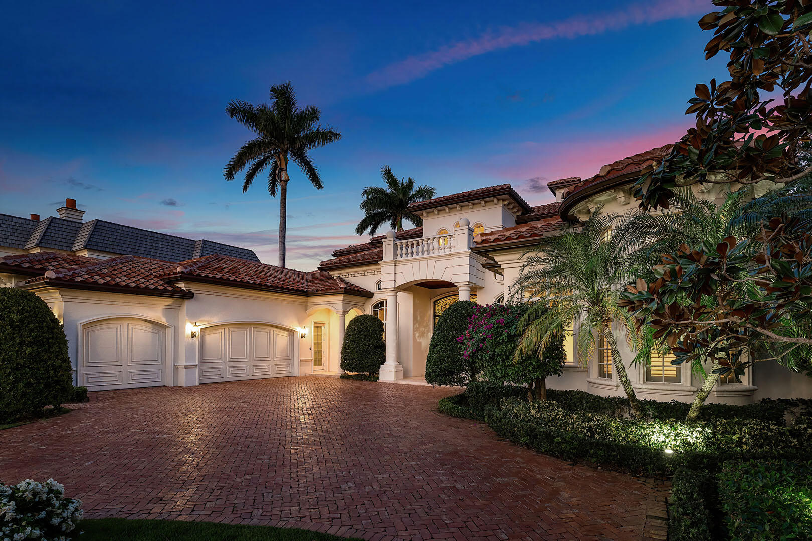 MLS #RX-11076851 image #51