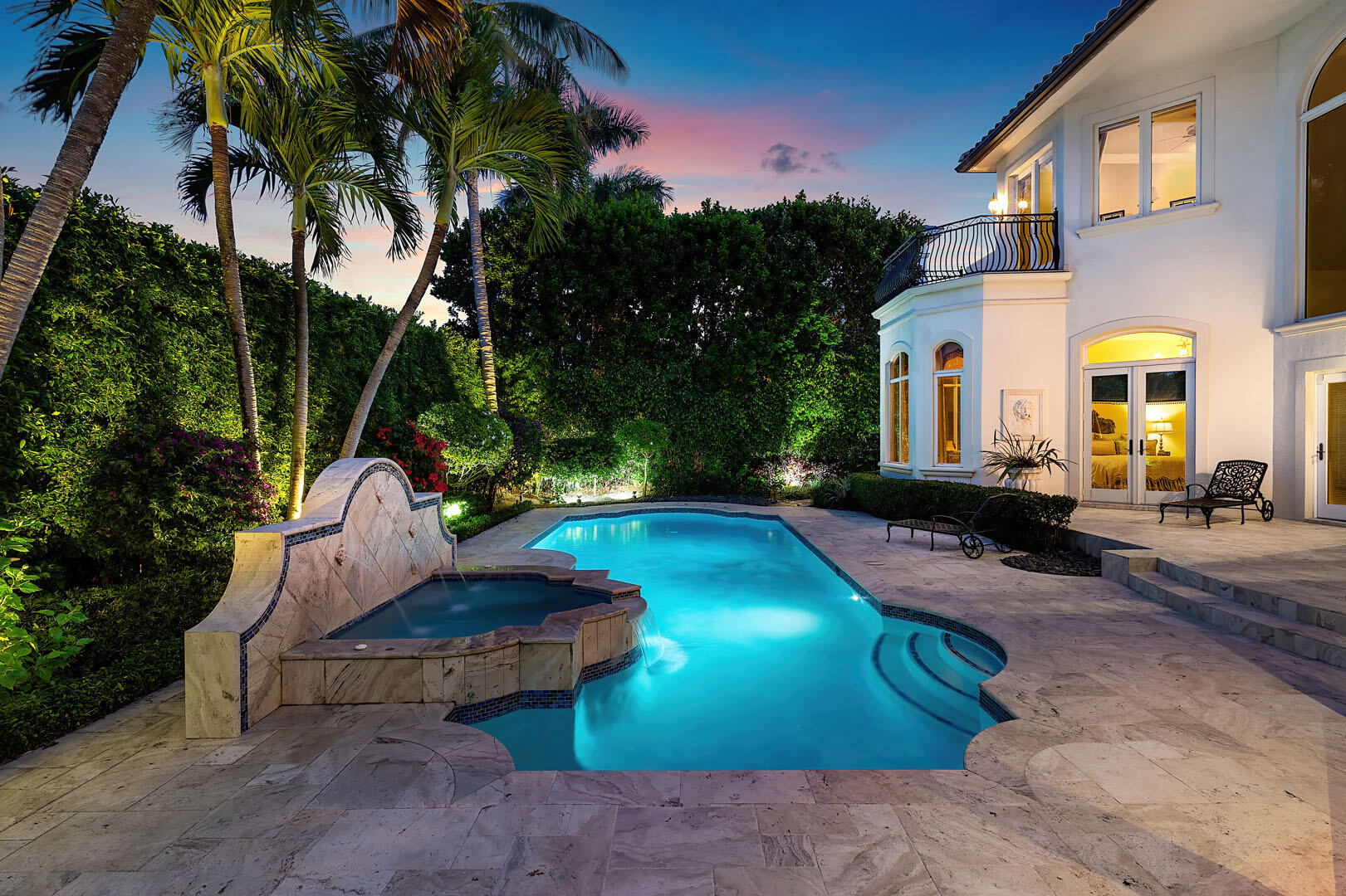 MLS #RX-11076851 image #55