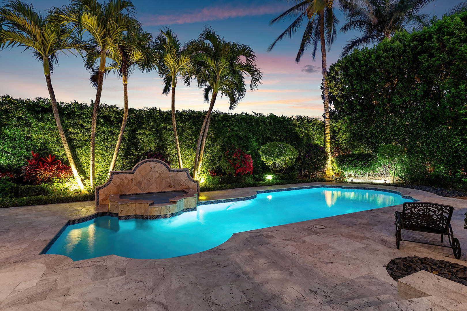 MLS #RX-11076851 image #57