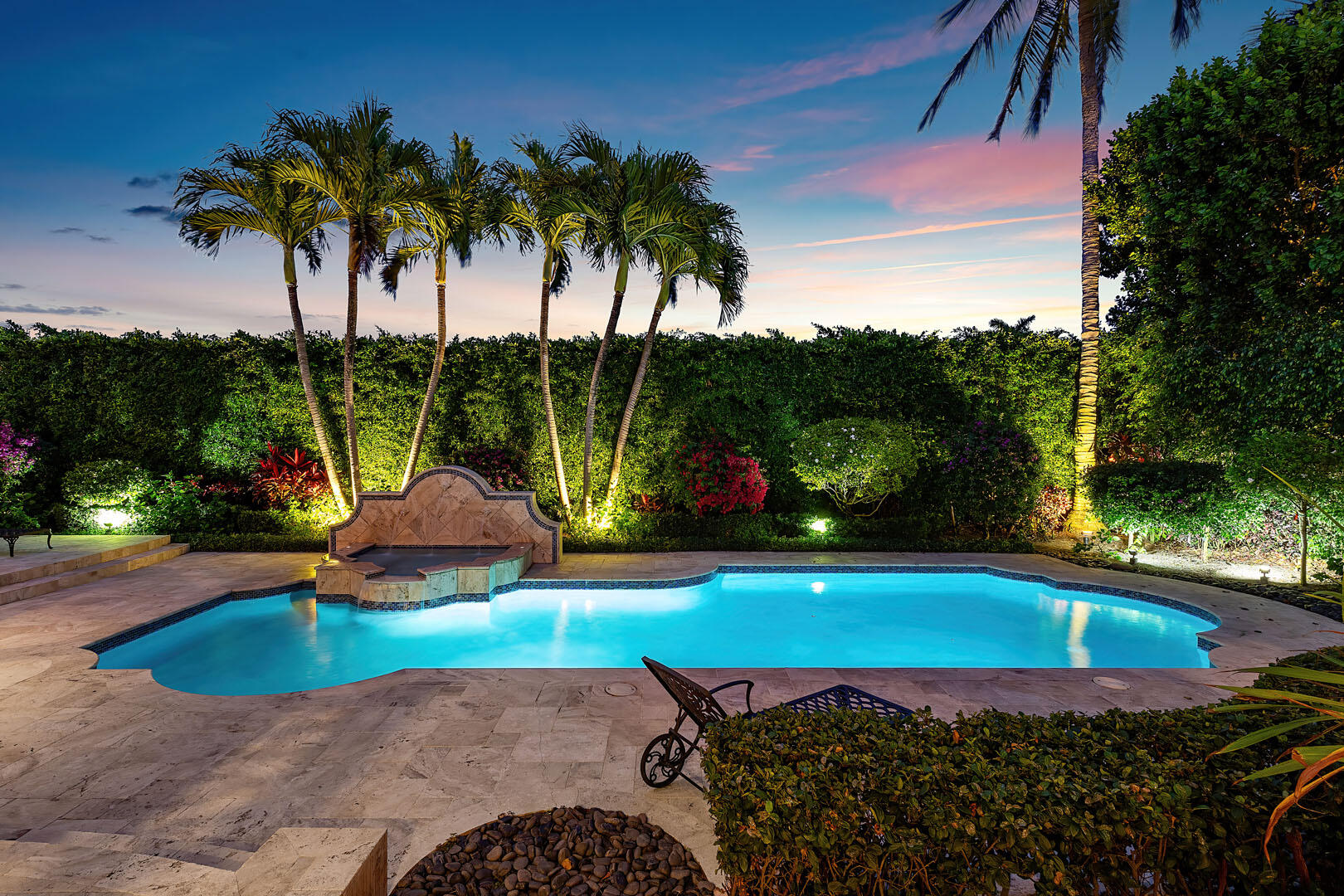 MLS #RX-11076851 image #58