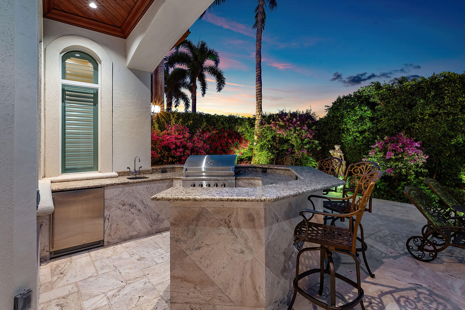 MLS #RX-11076851 image #59