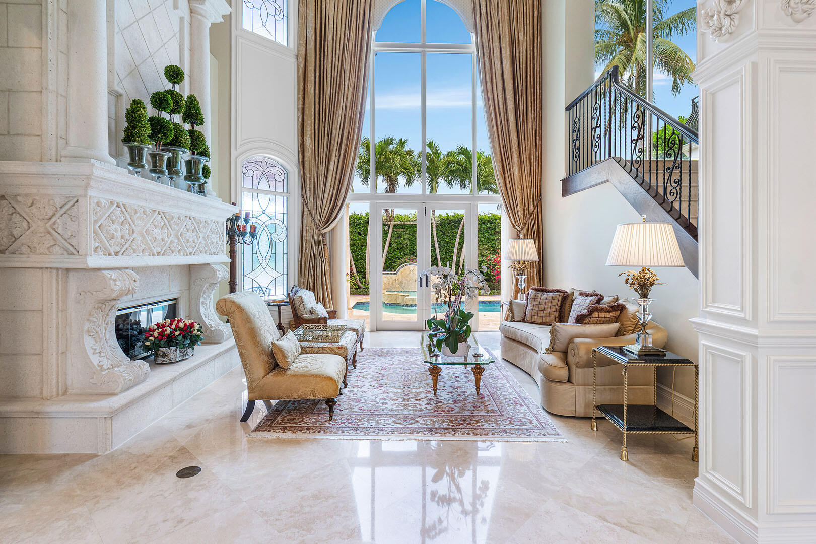 MLS #RX-11076851 image #6