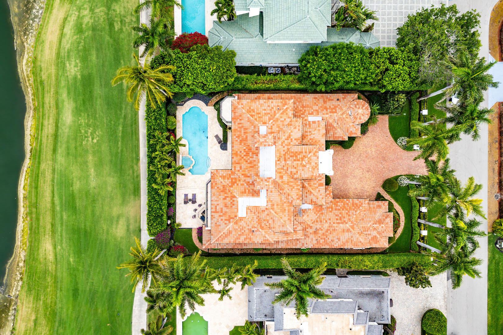 MLS #RX-11076851 image #62