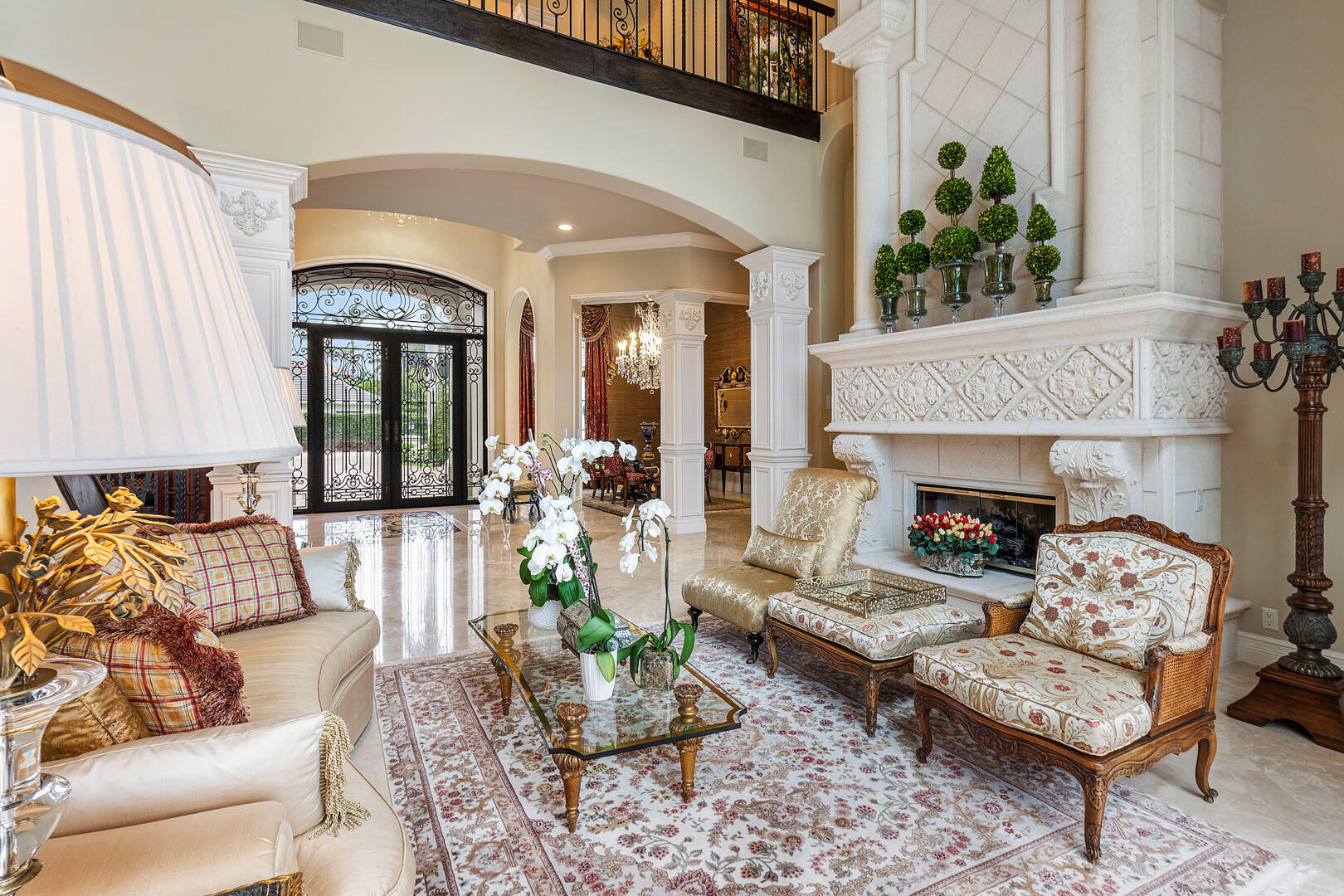 MLS #RX-11076851 image #8