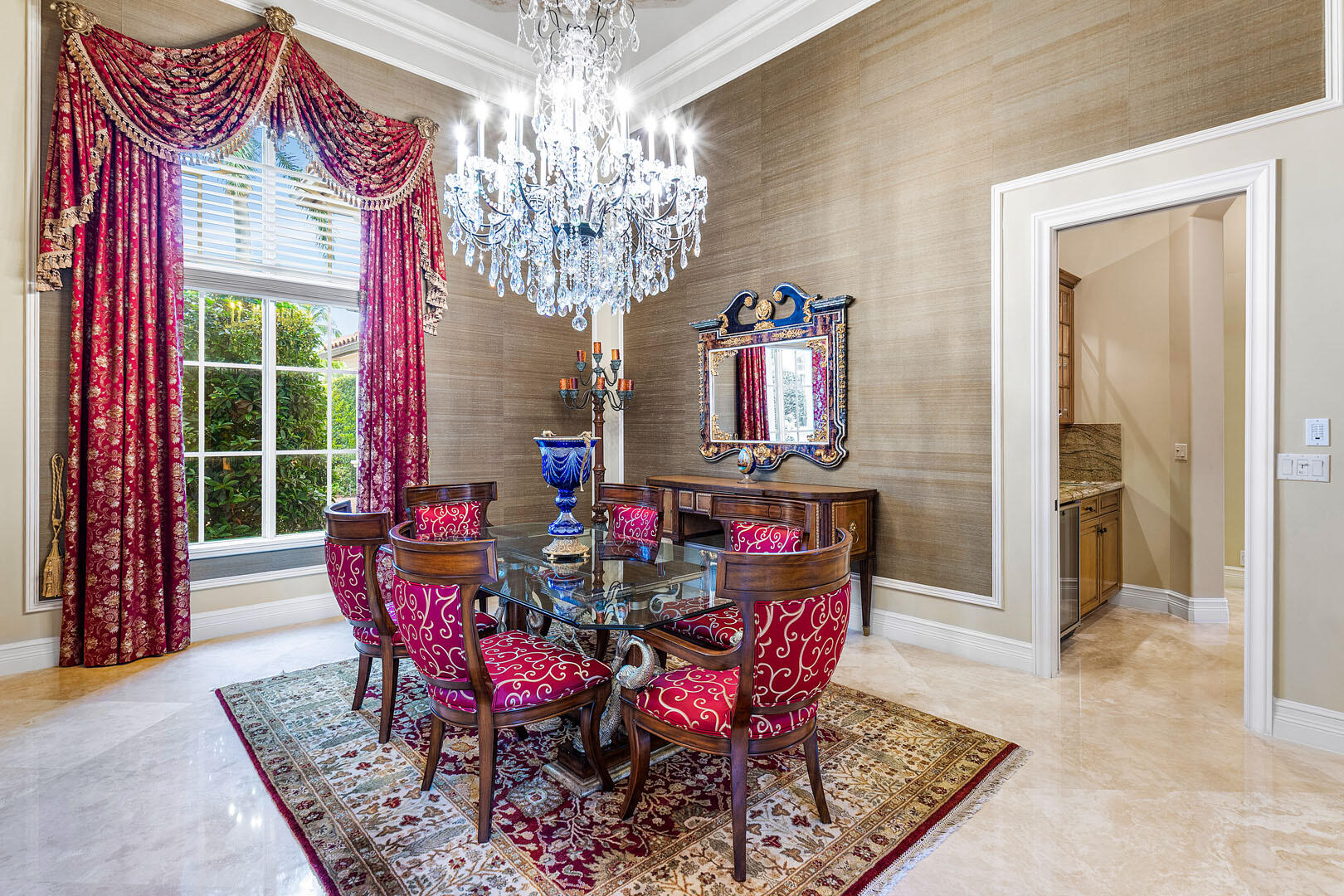 MLS #RX-11076851 image #9