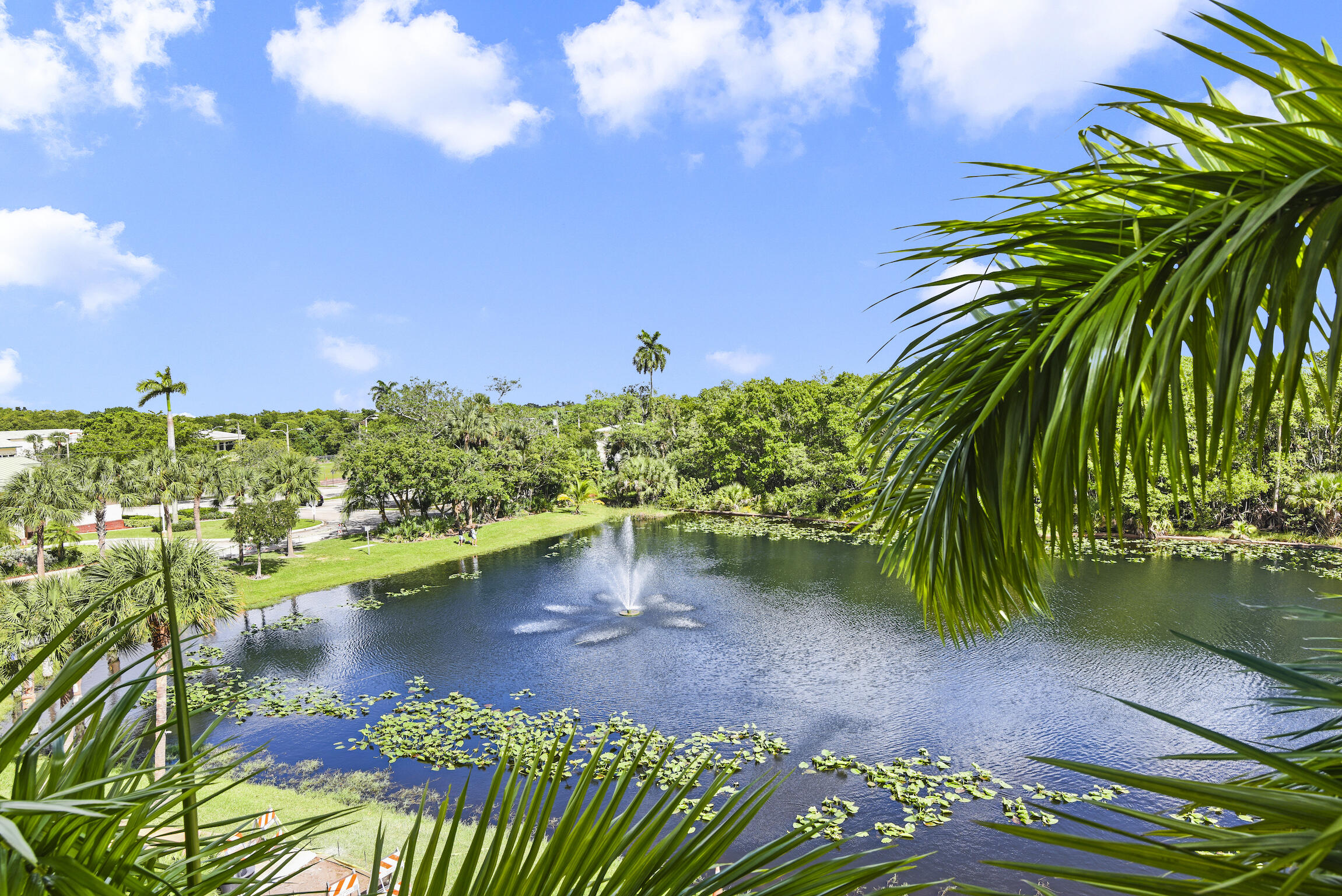 MLS #RX-11076903 image #0