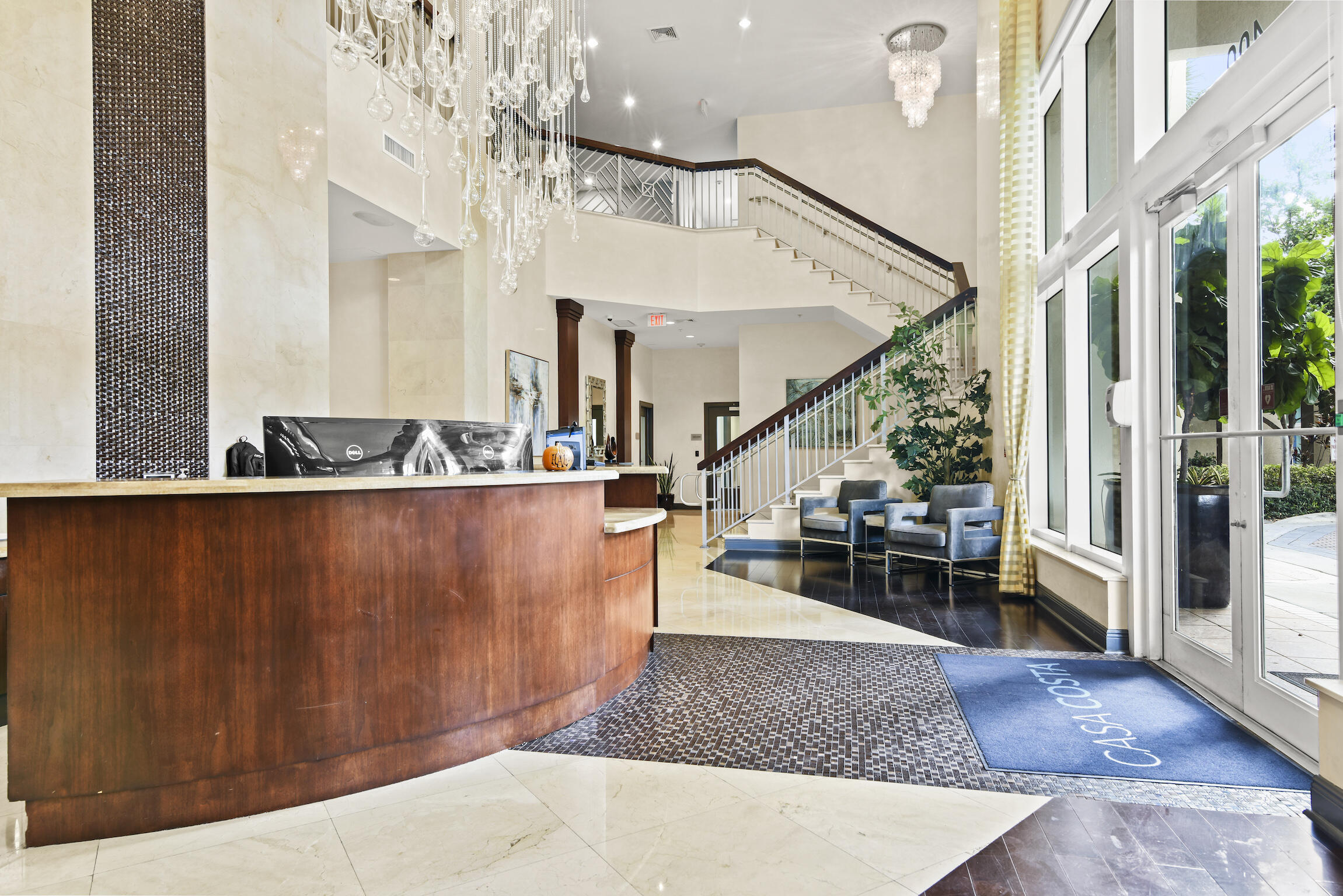 MLS #RX-11076903 image #1