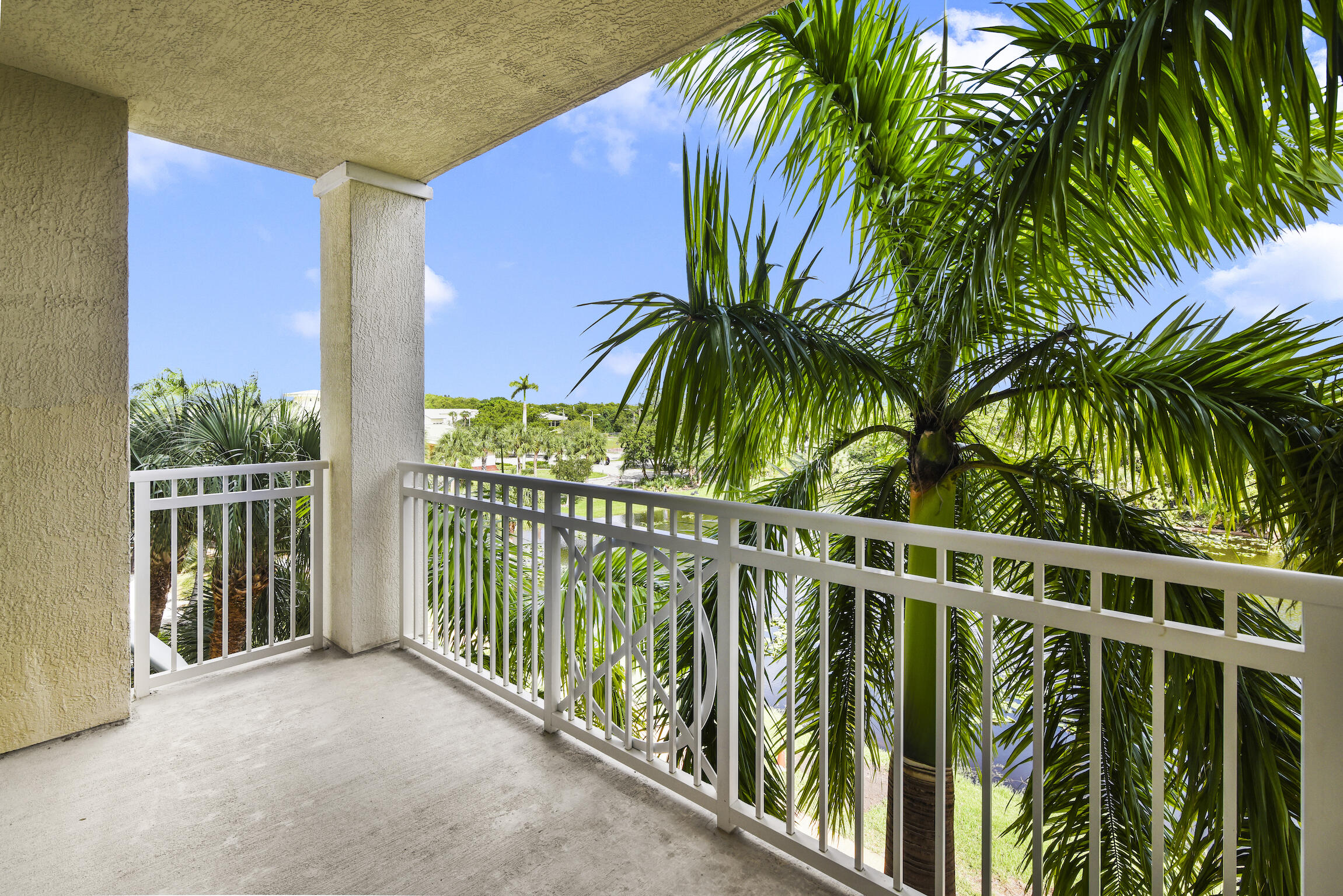 MLS #RX-11076903 image #10