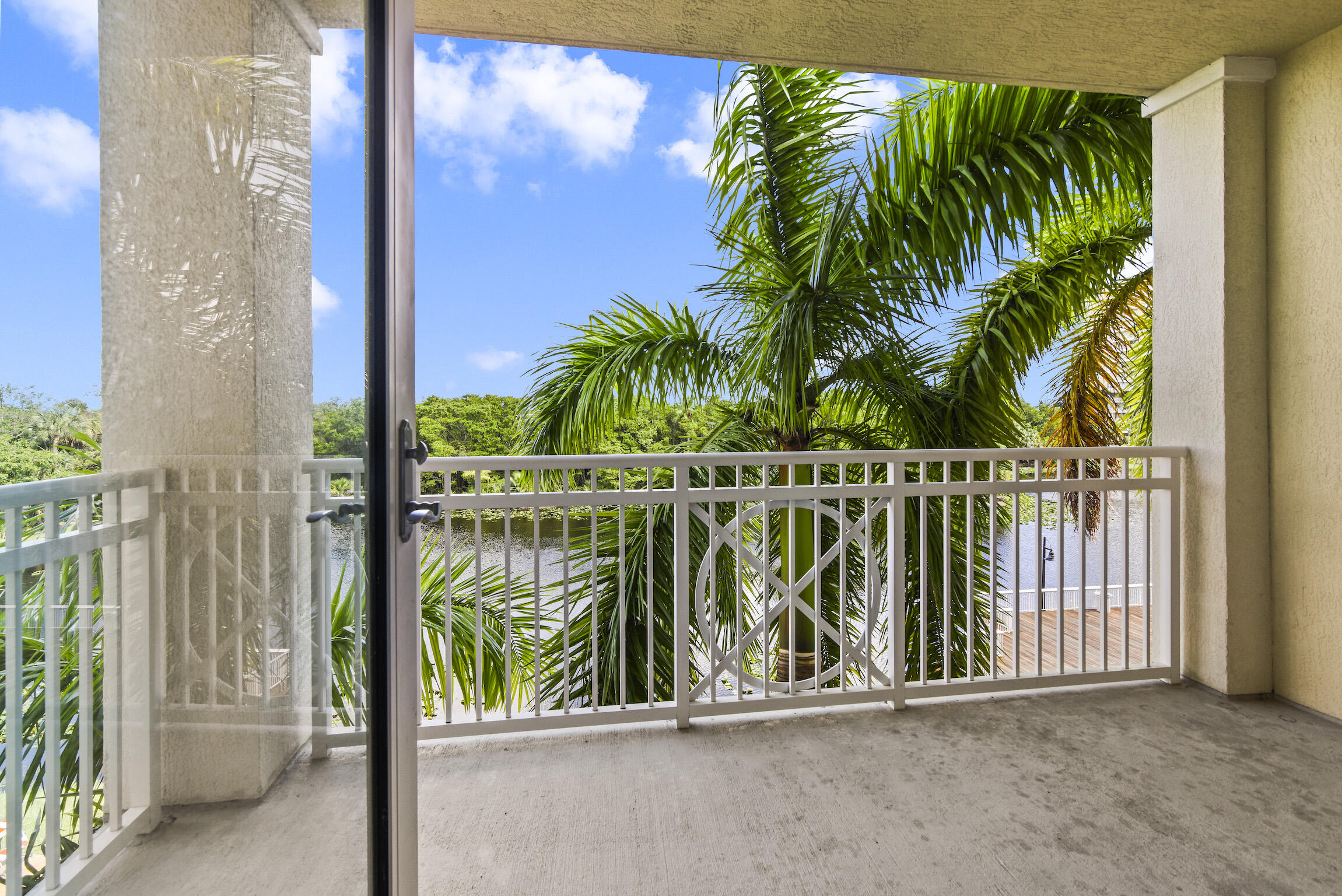 MLS #RX-11076903 image #11