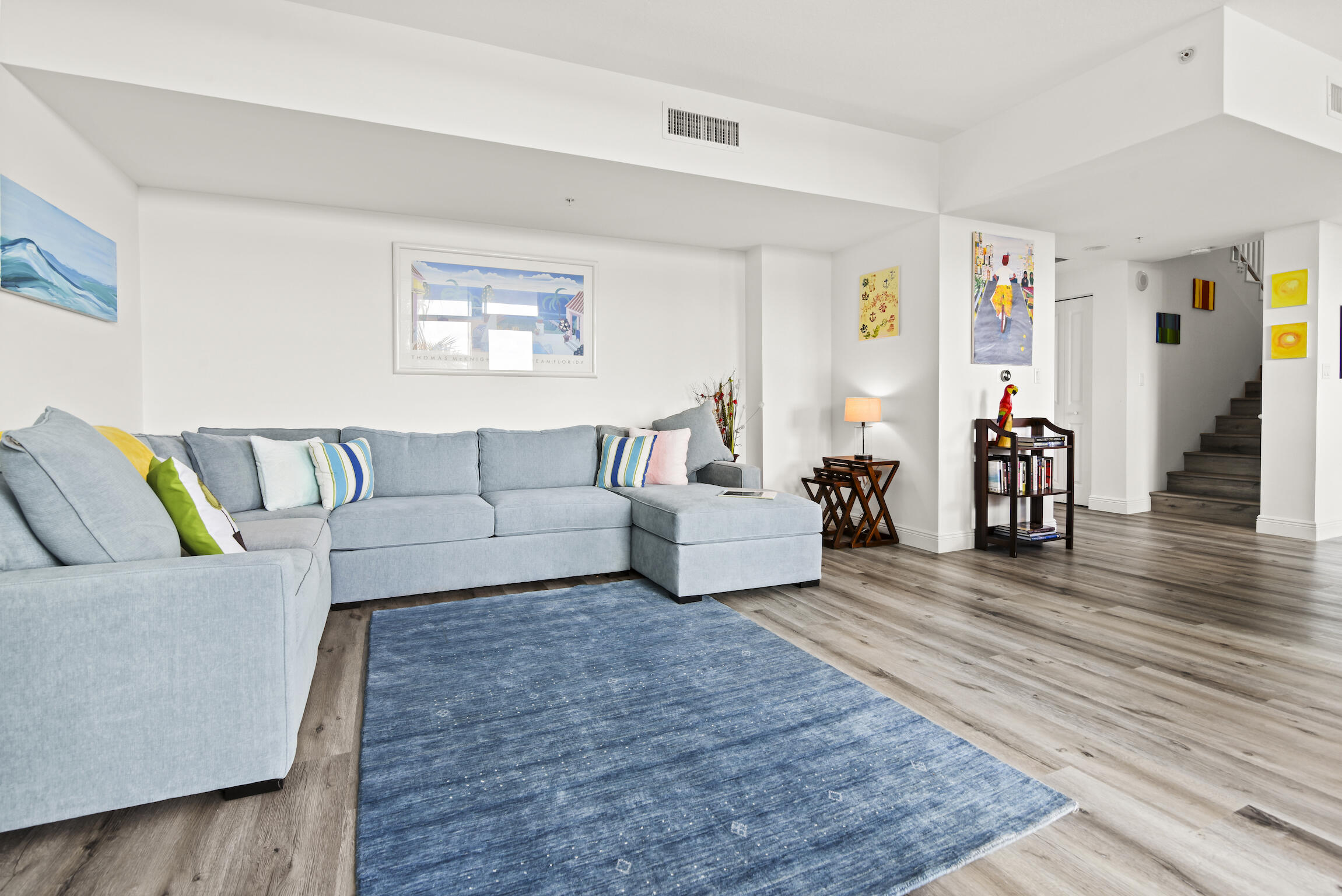 MLS #RX-11076903 image #12