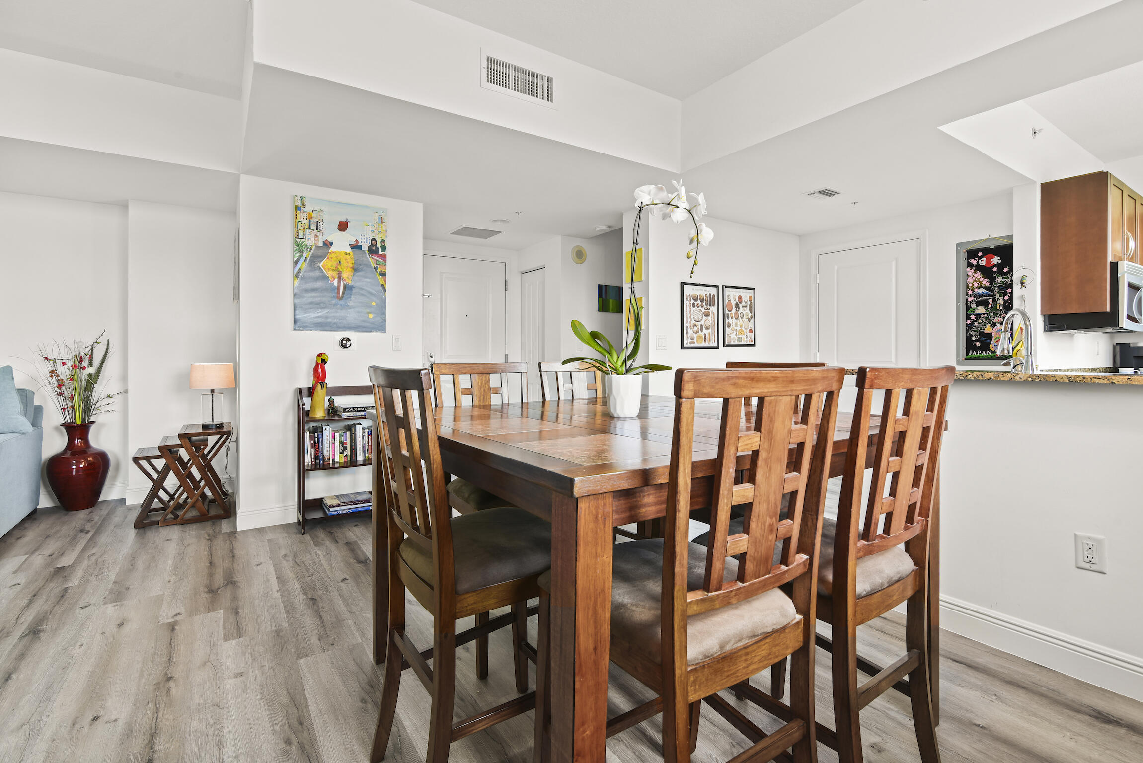 MLS #RX-11076903 image #13