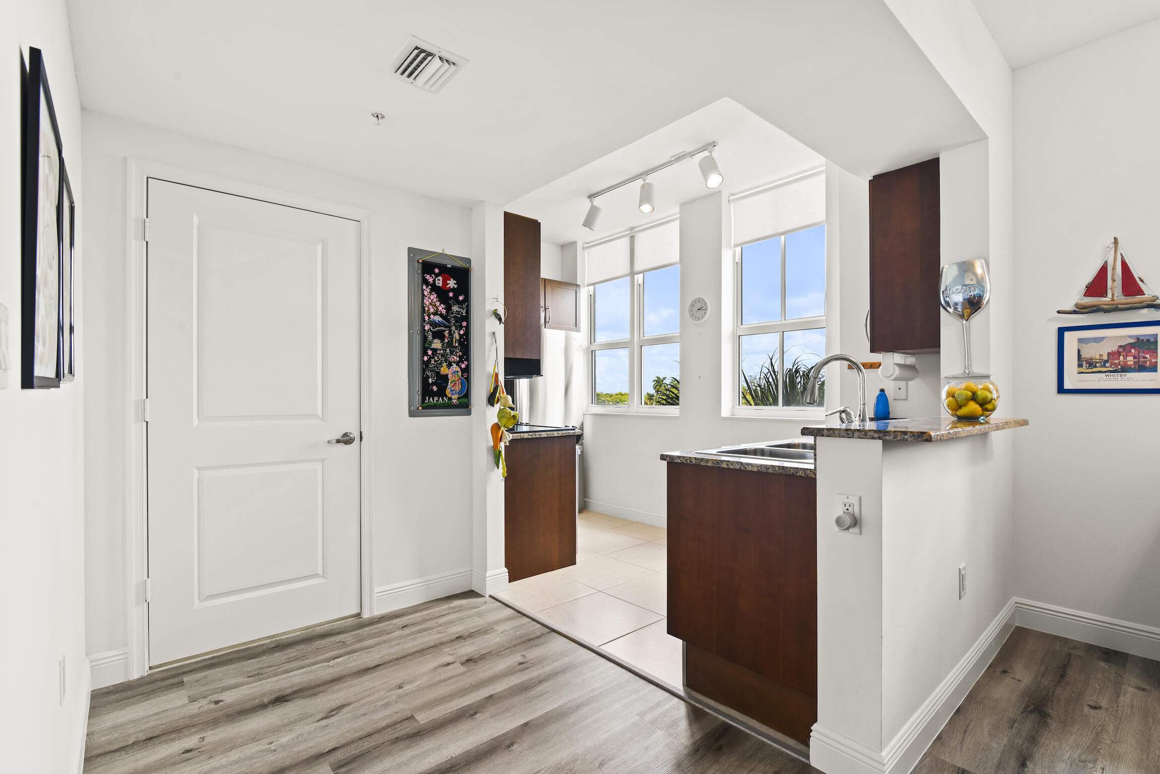 MLS #RX-11076903 image #14