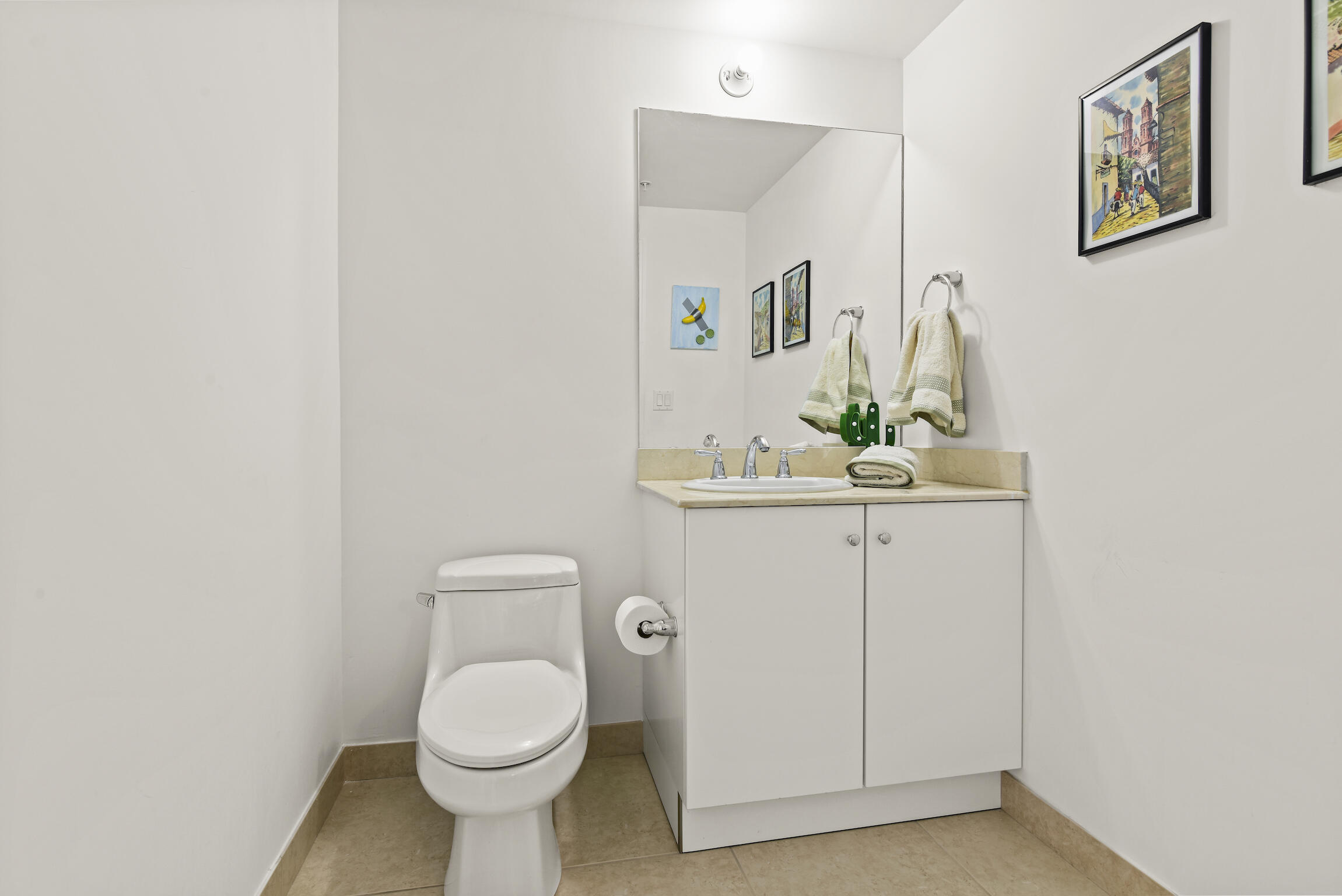 MLS #RX-11076903 image #15