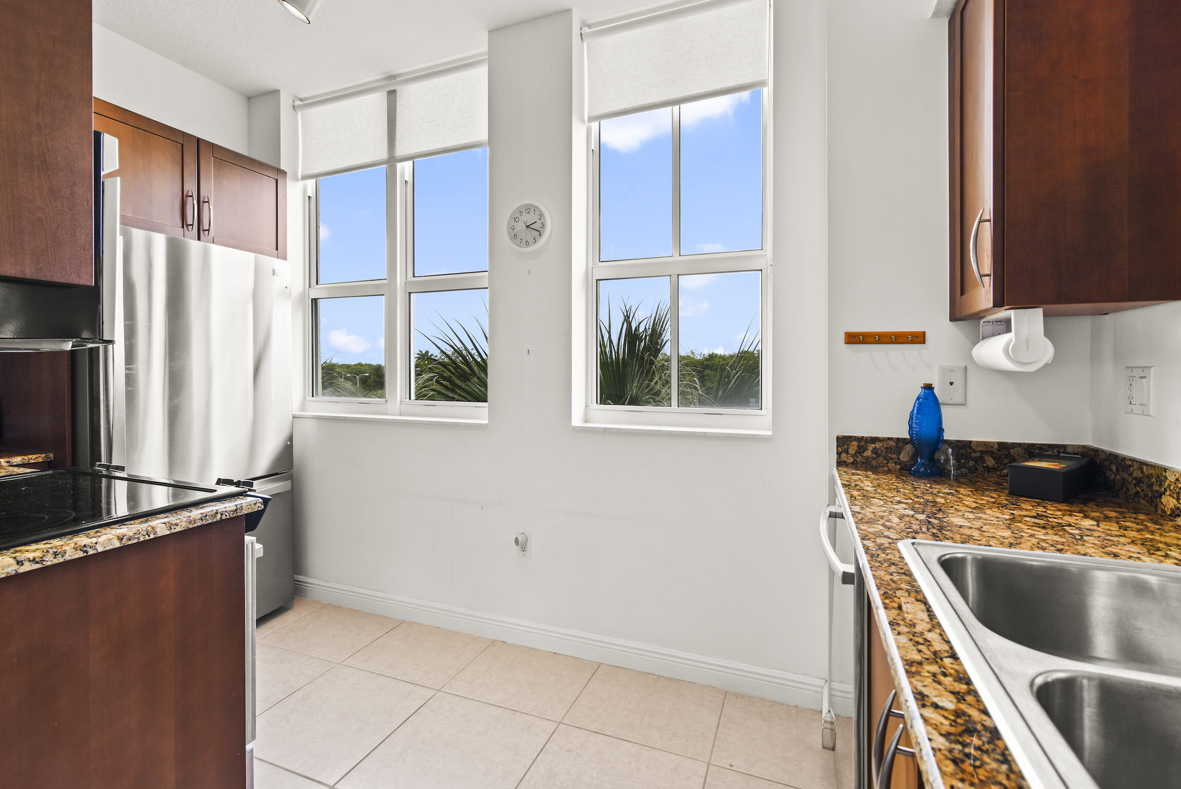 MLS #RX-11076903 image #16