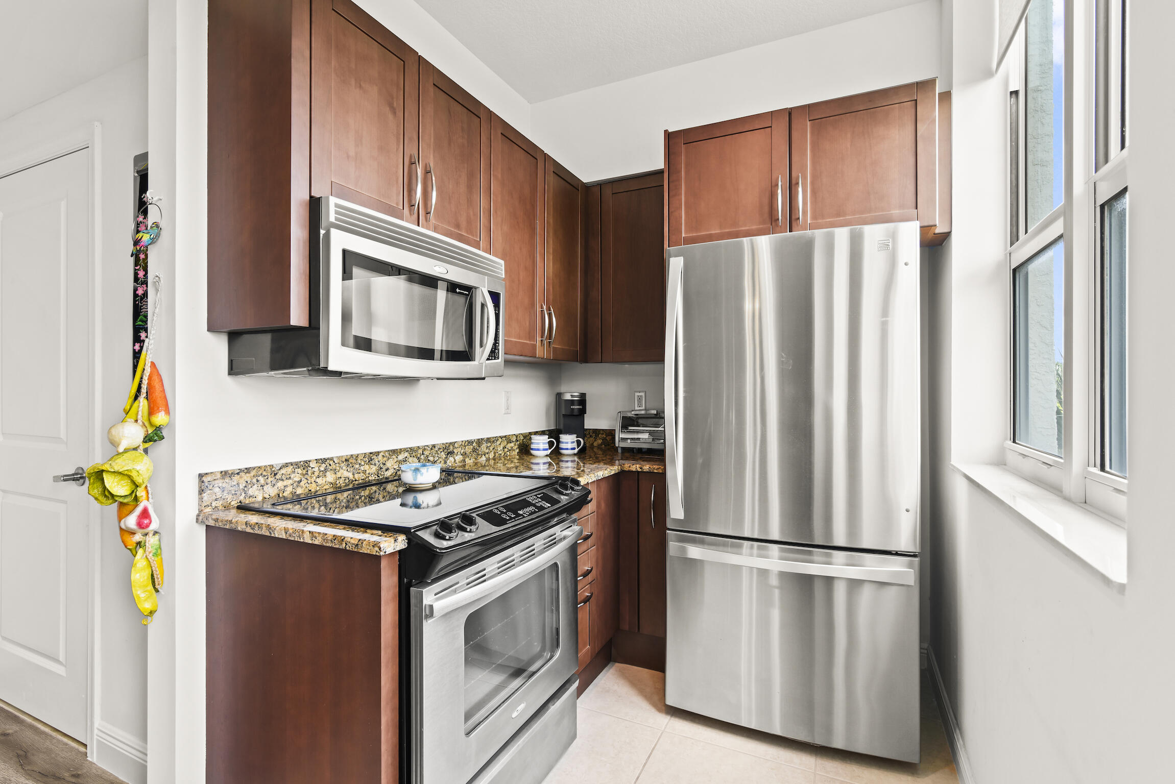 MLS #RX-11076903 image #17