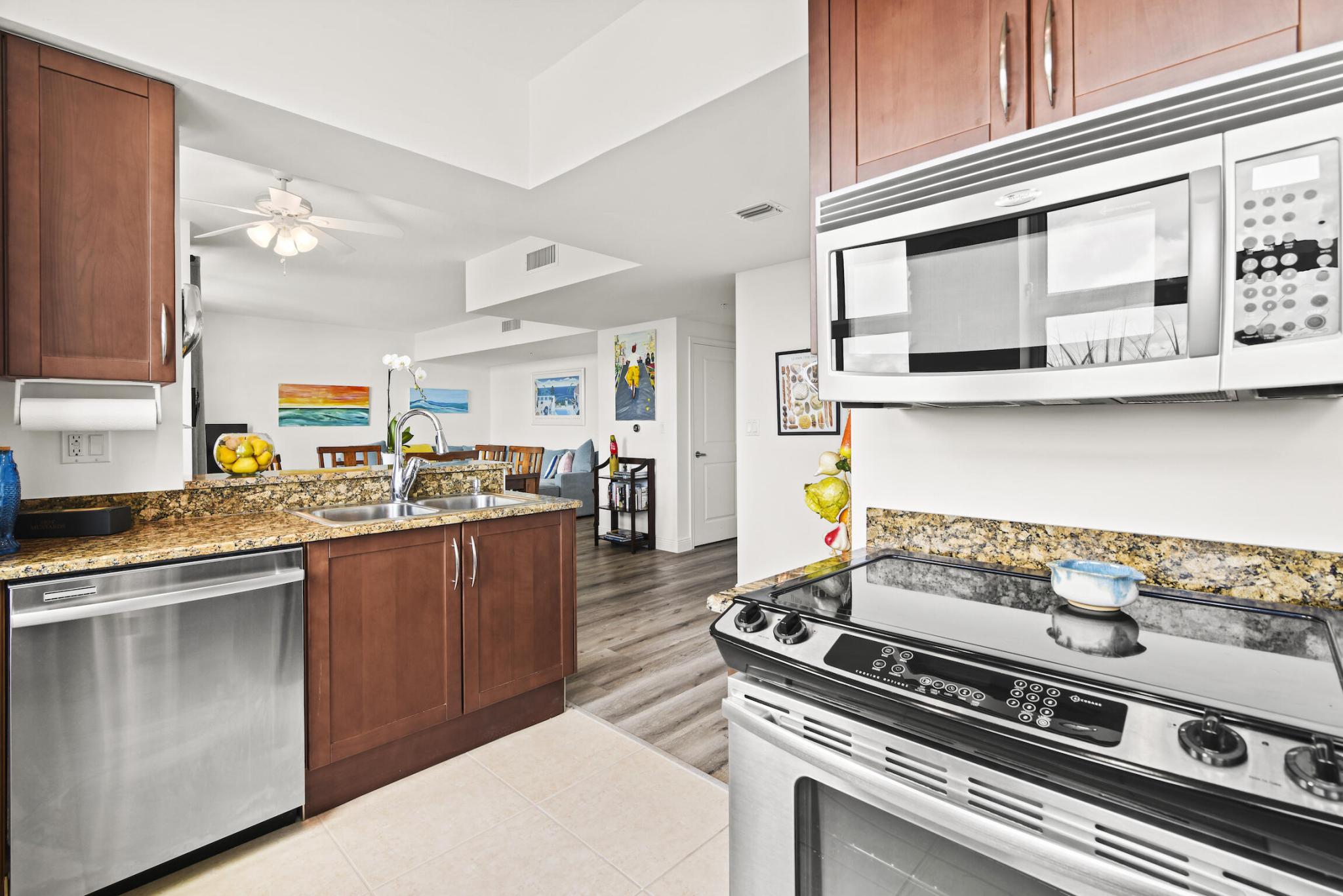 MLS #RX-11076903 image #18