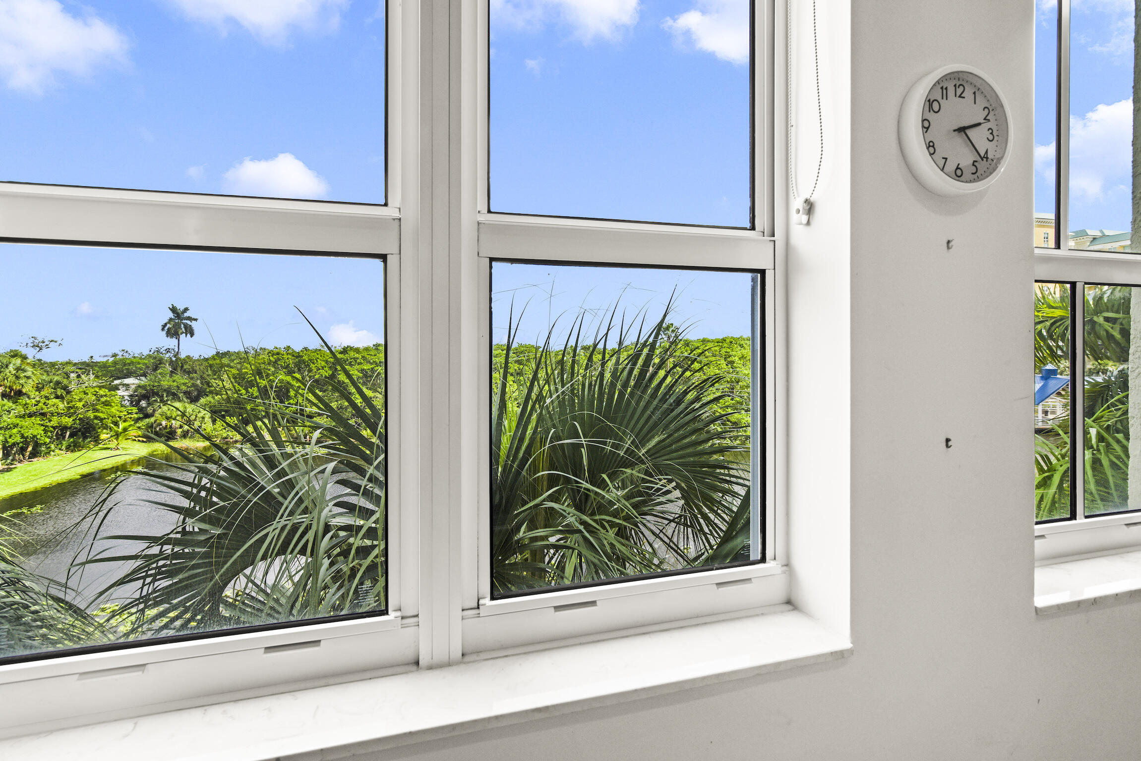 MLS #RX-11076903 image #19