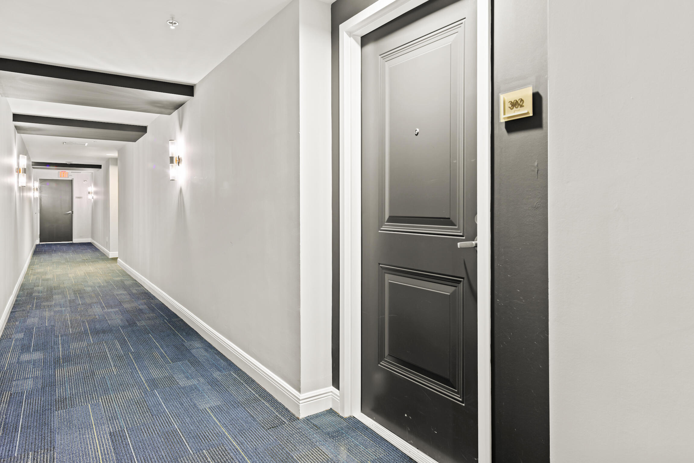 MLS #RX-11076903 image #2