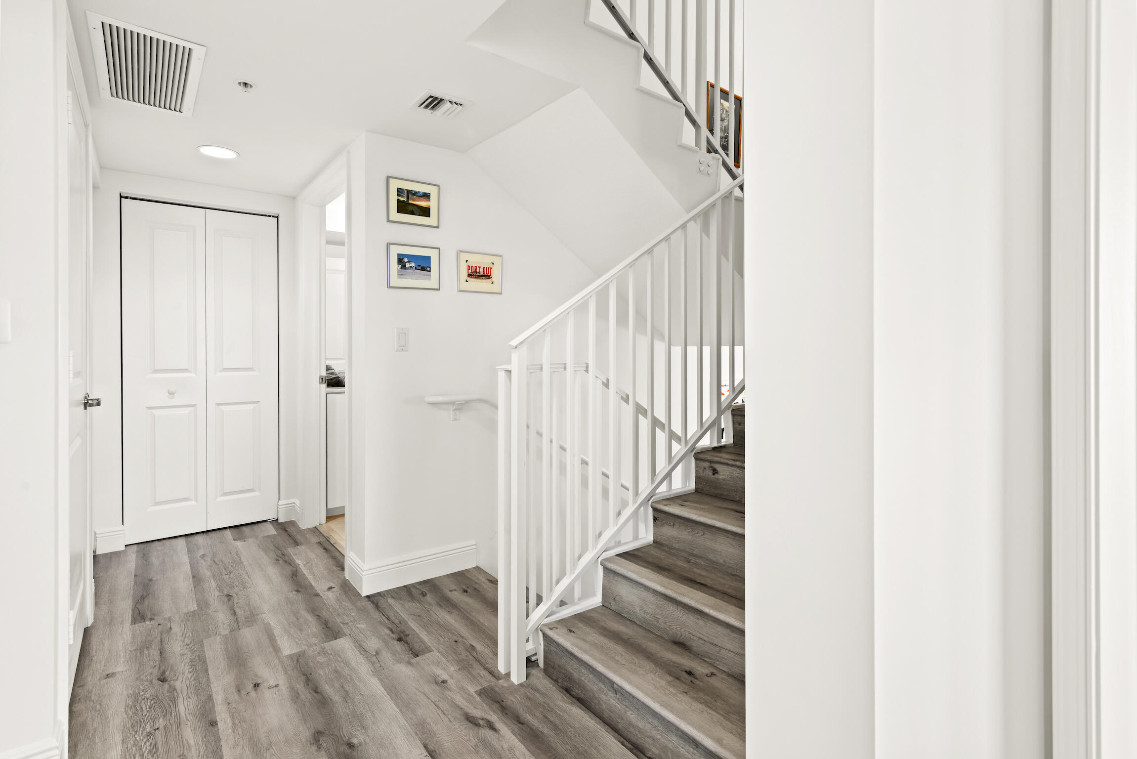 MLS #RX-11076903 image #20