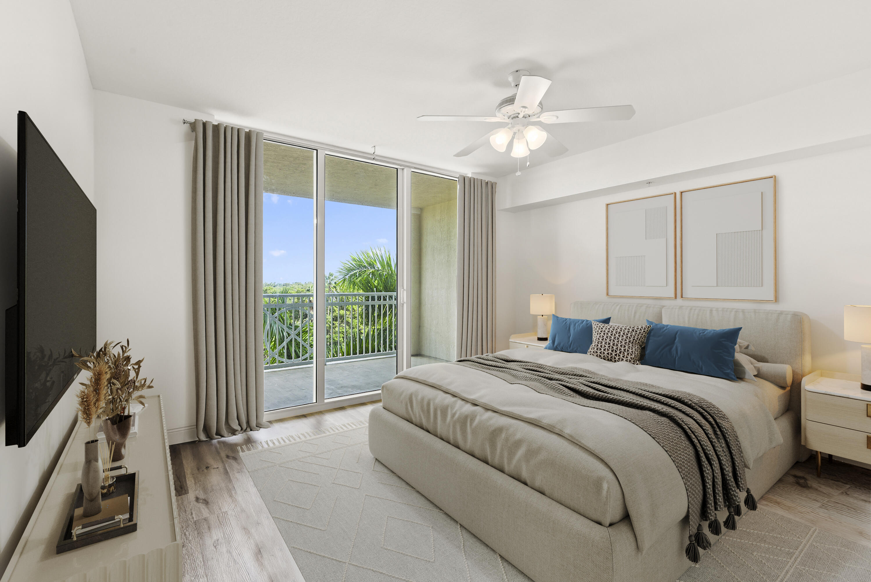 MLS #RX-11076903 image #21