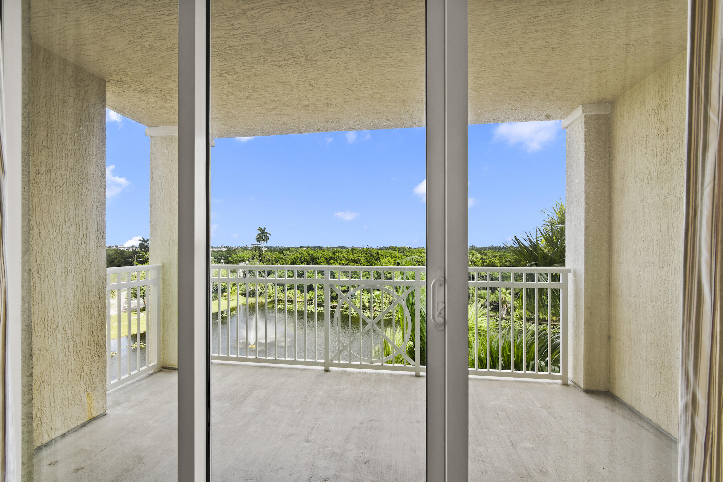 MLS #RX-11076903 image #22