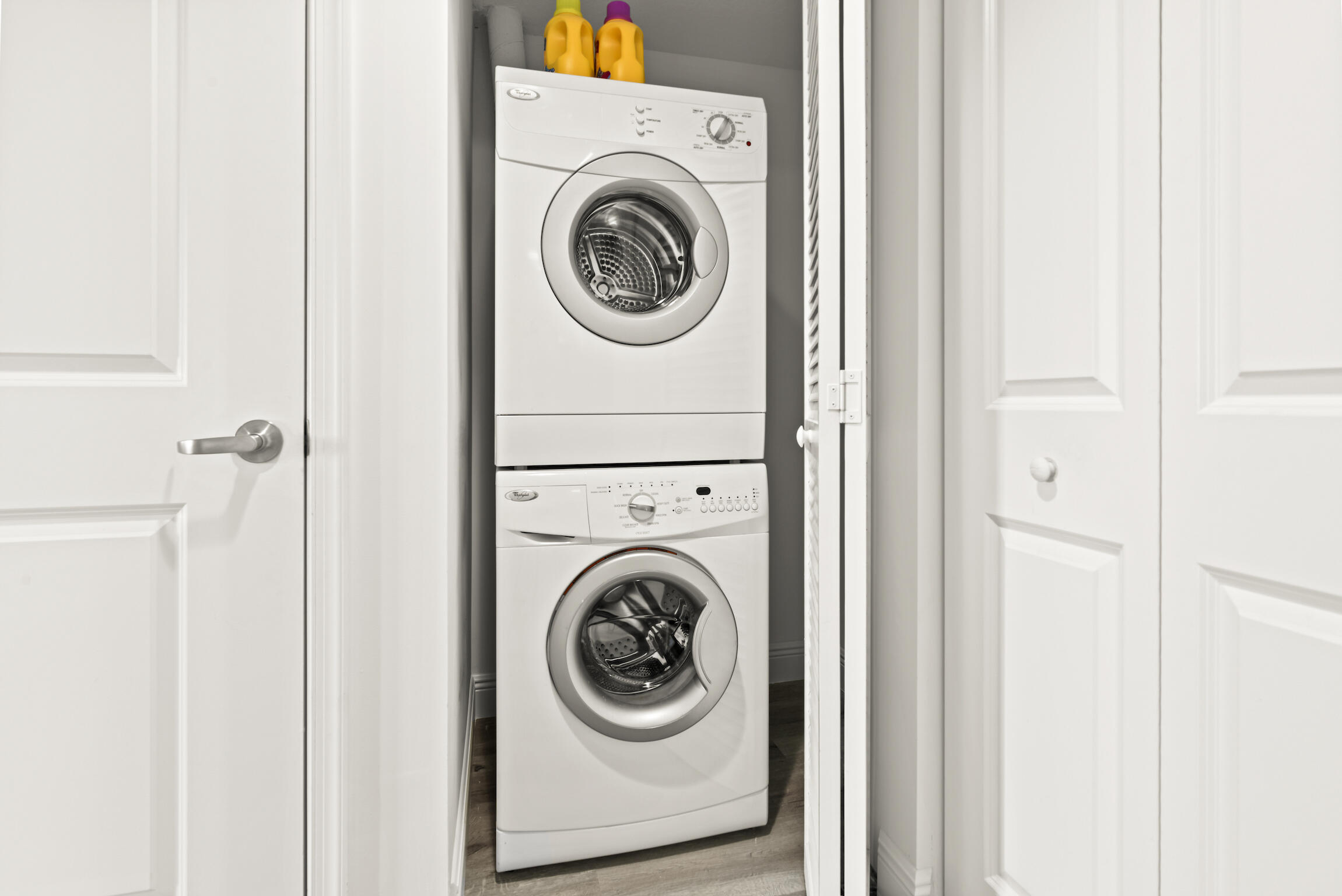 MLS #RX-11076903 image #23