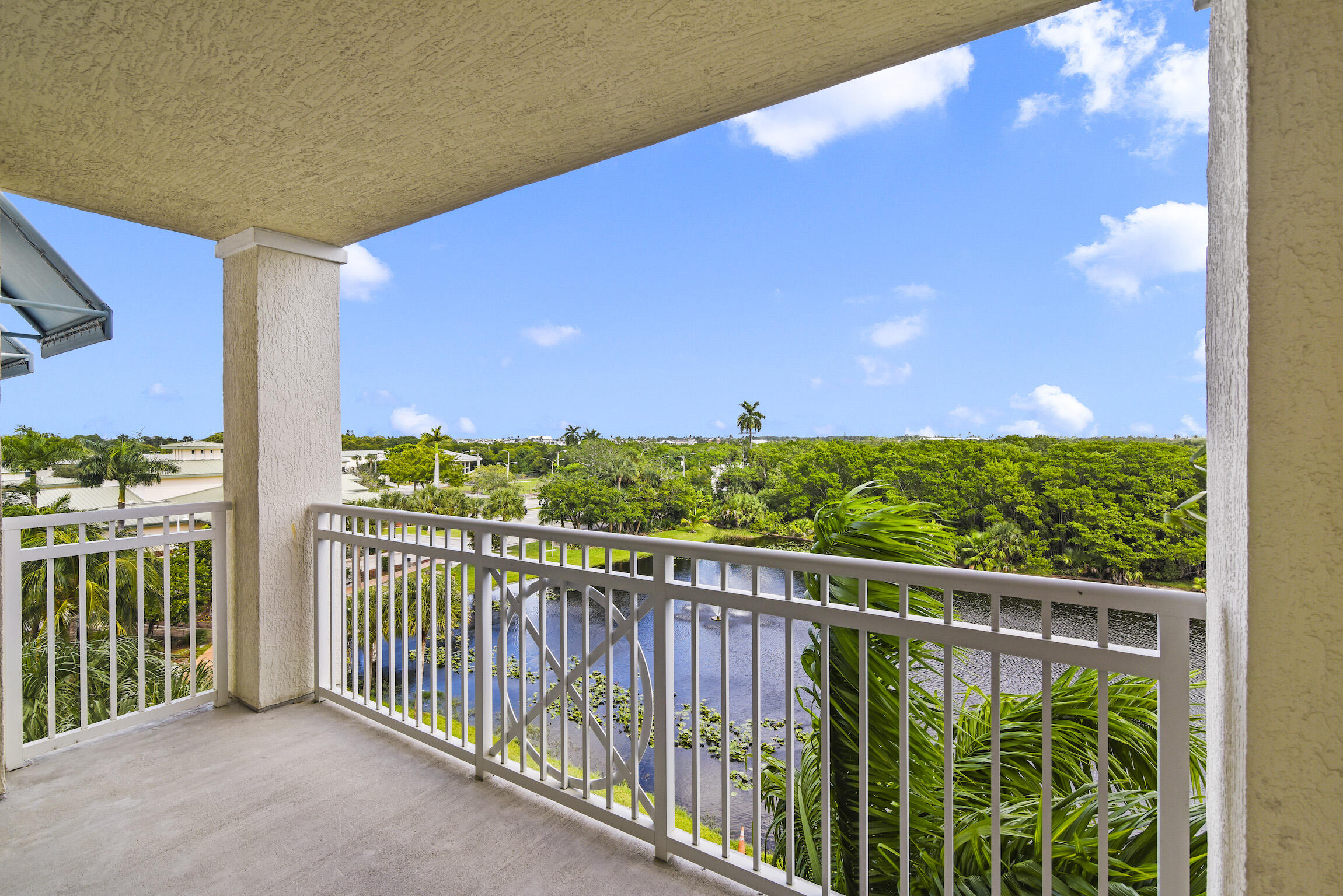 MLS #RX-11076903 image #24