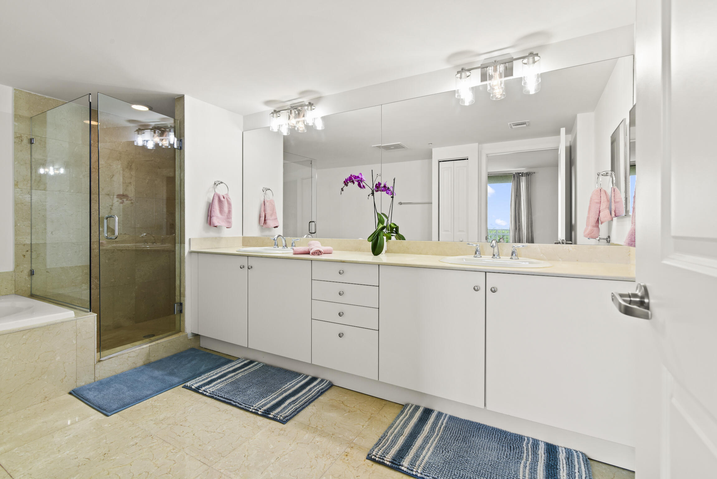 MLS #RX-11076903 image #25