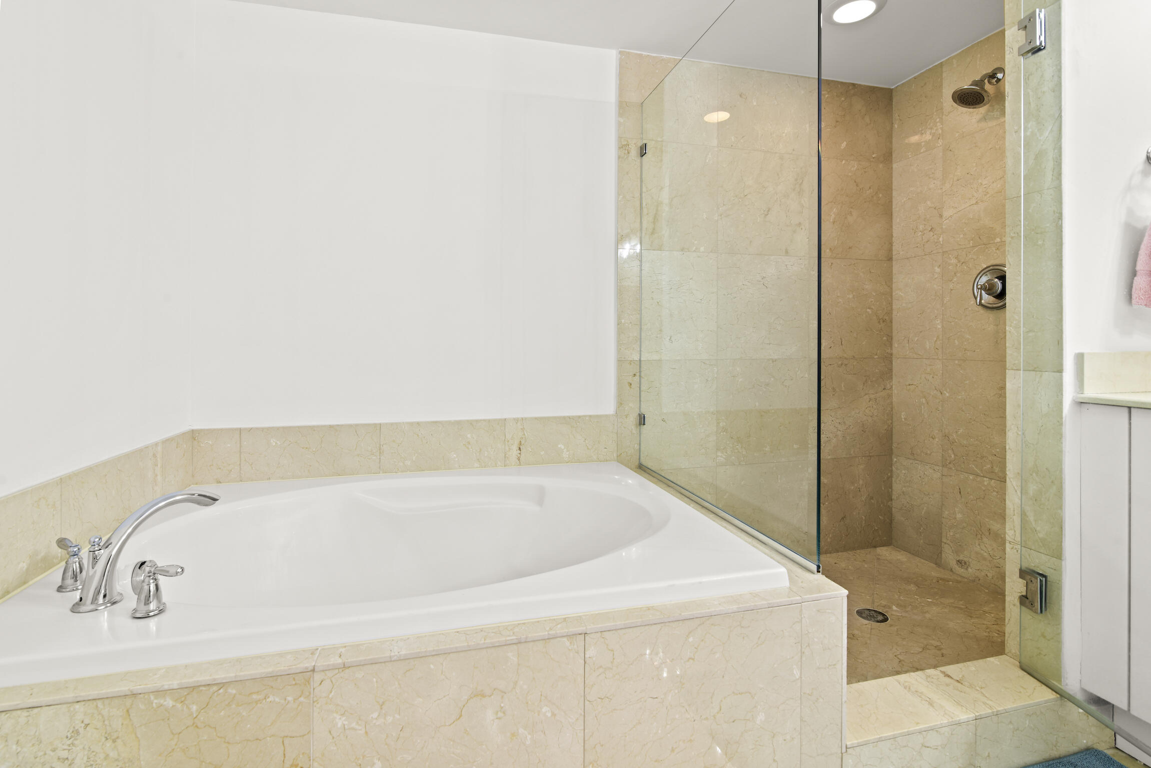 MLS #RX-11076903 image #26