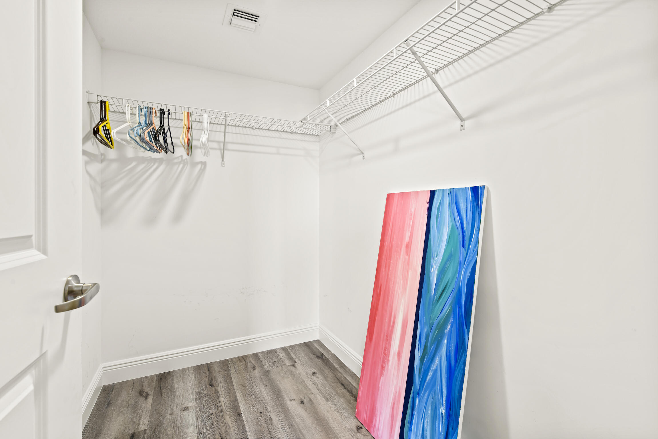 MLS #RX-11076903 image #27