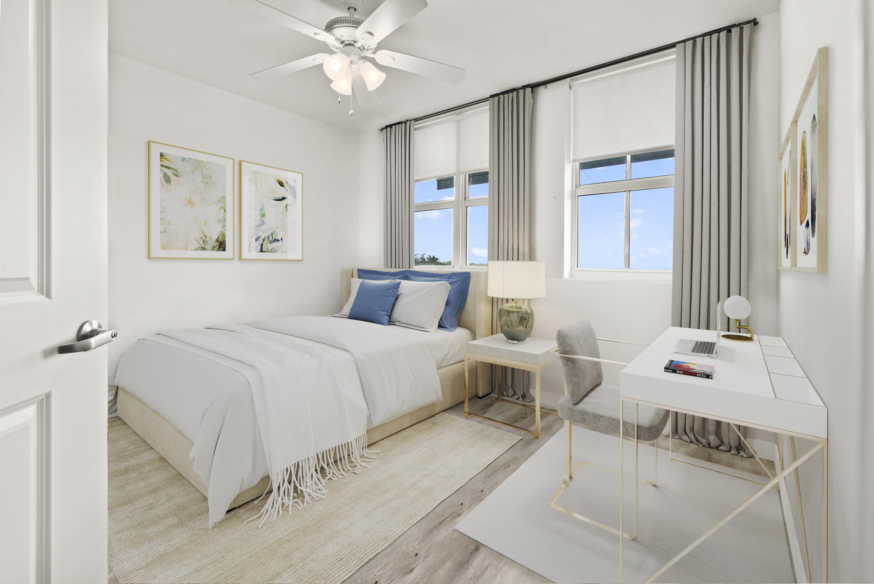 MLS #RX-11076903 image #28