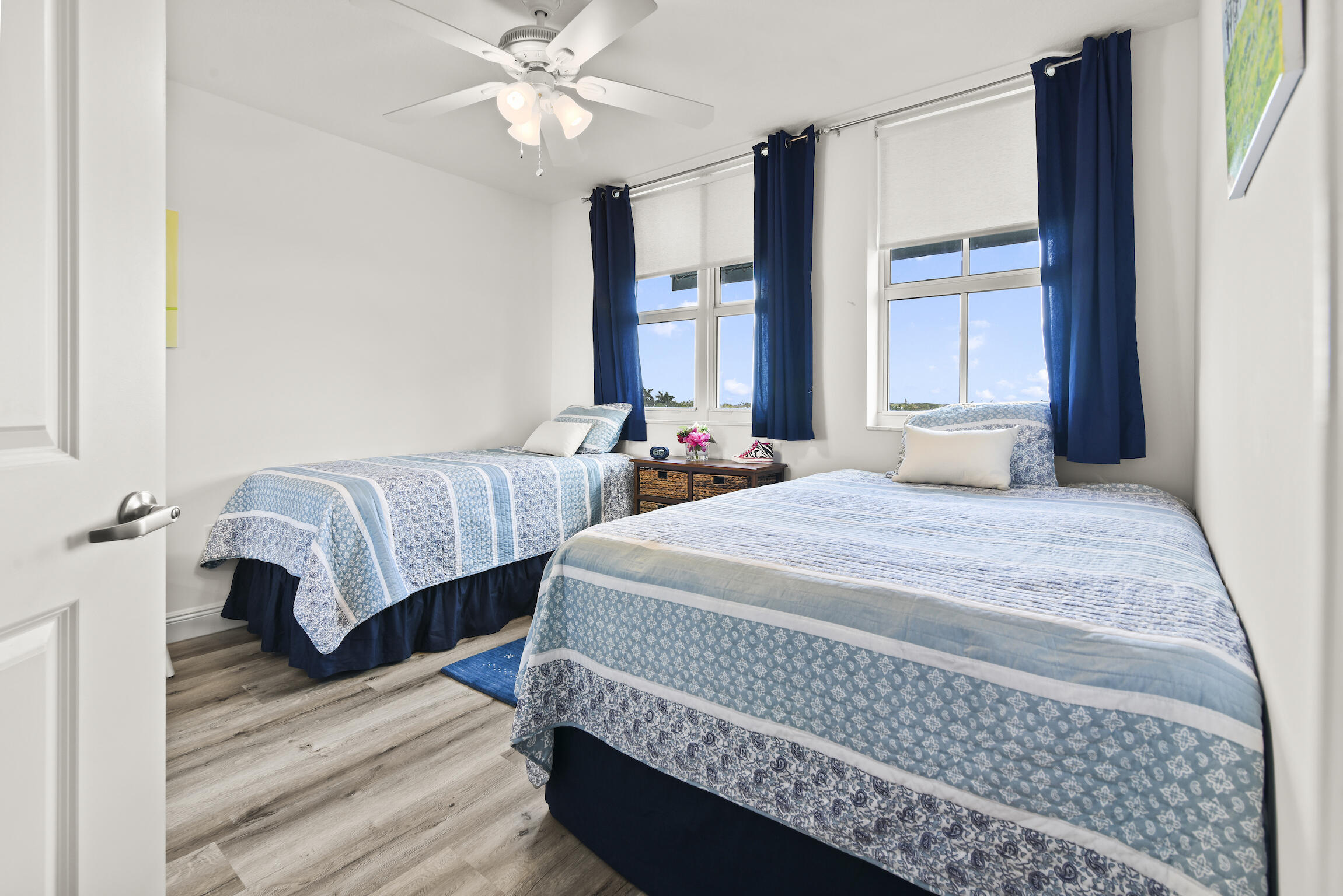 MLS #RX-11076903 image #29