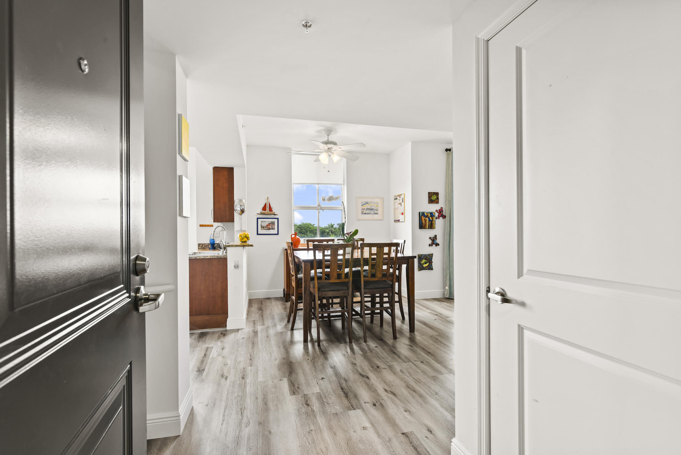 MLS #RX-11076903 image #3