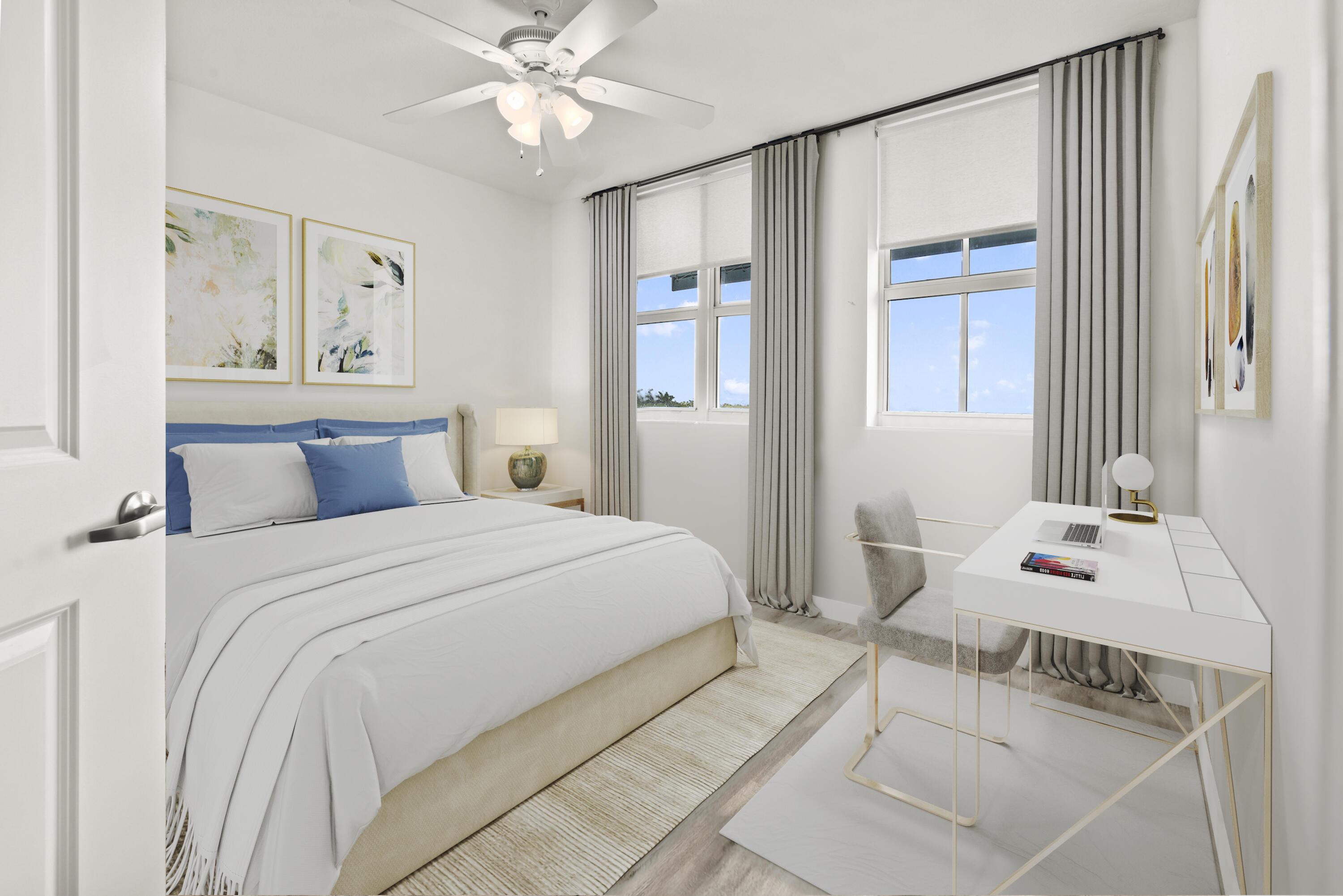 MLS #RX-11076903 image #30