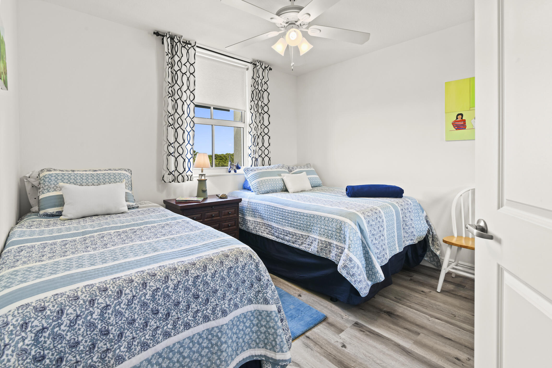 MLS #RX-11076903 image #31