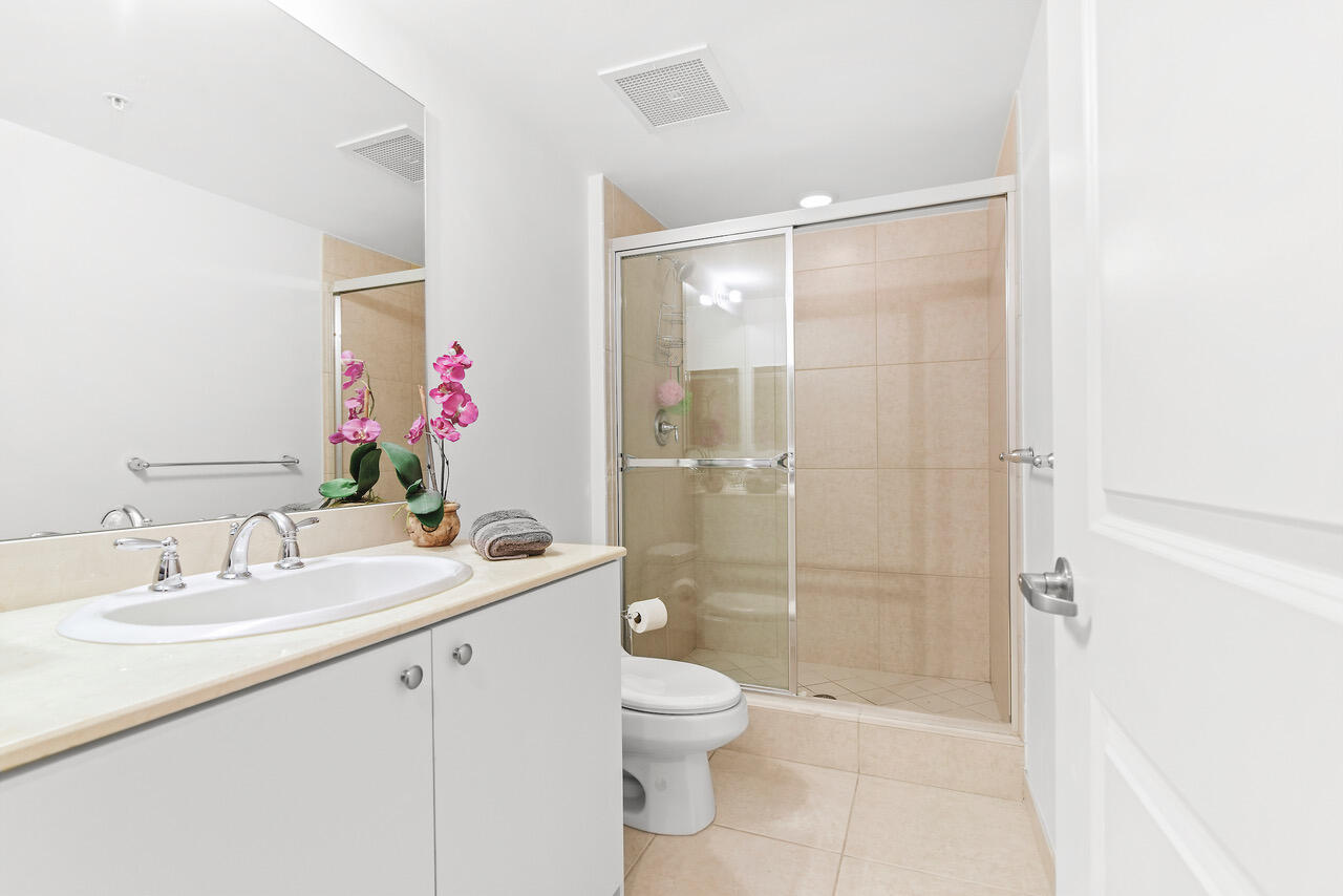 MLS #RX-11076903 image #32