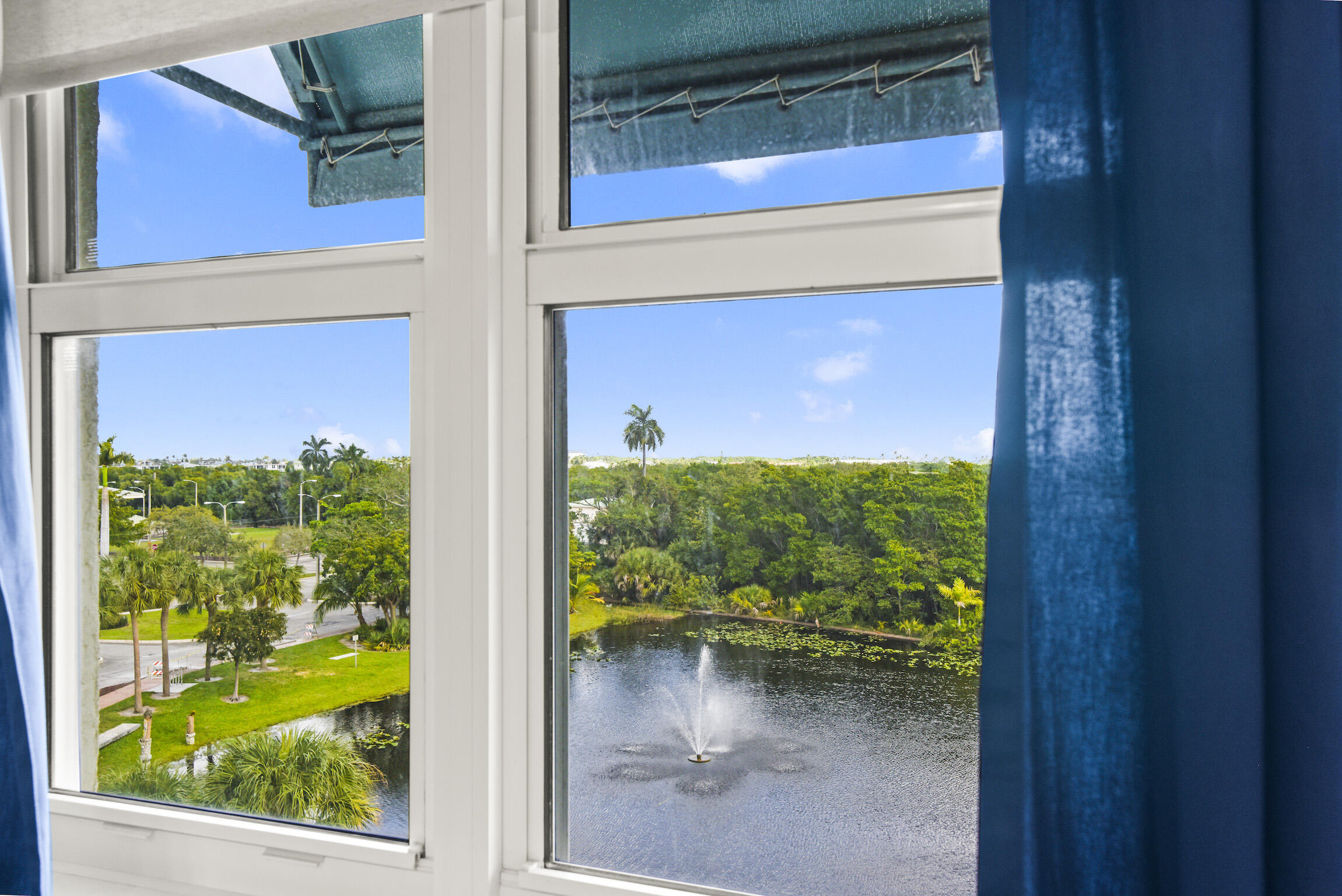 MLS #RX-11076903 image #34