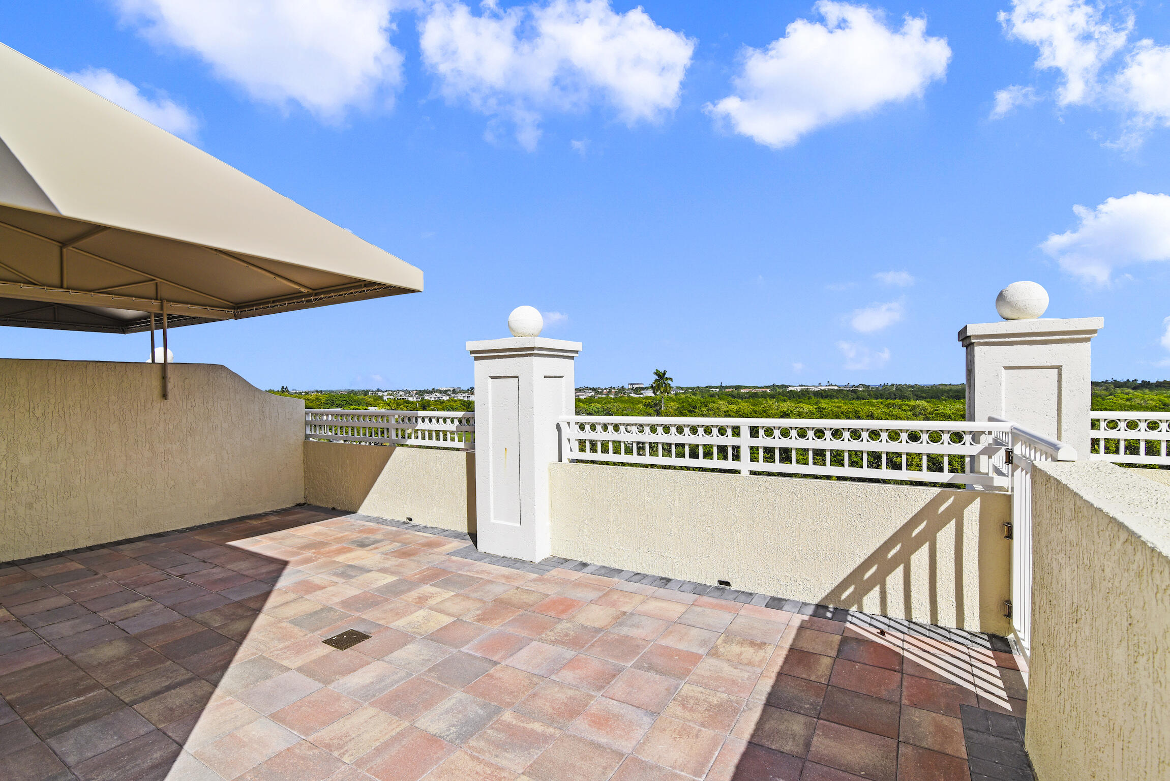 MLS #RX-11076903 image #35