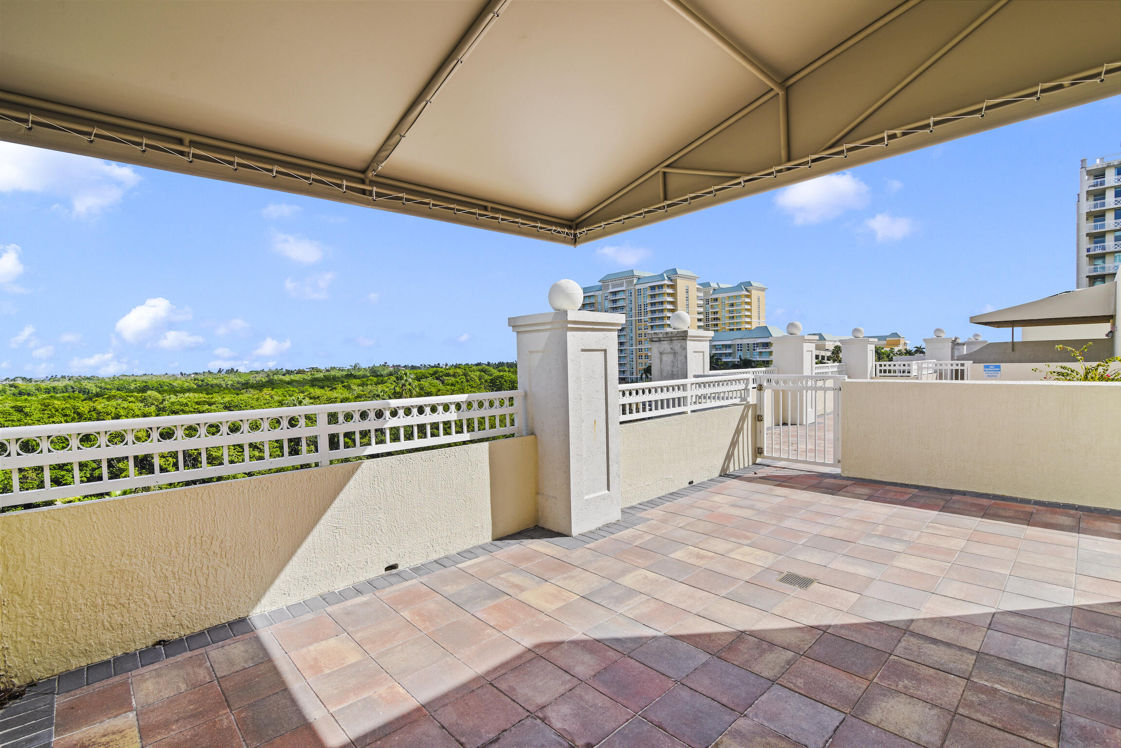 MLS #RX-11076903 image #36