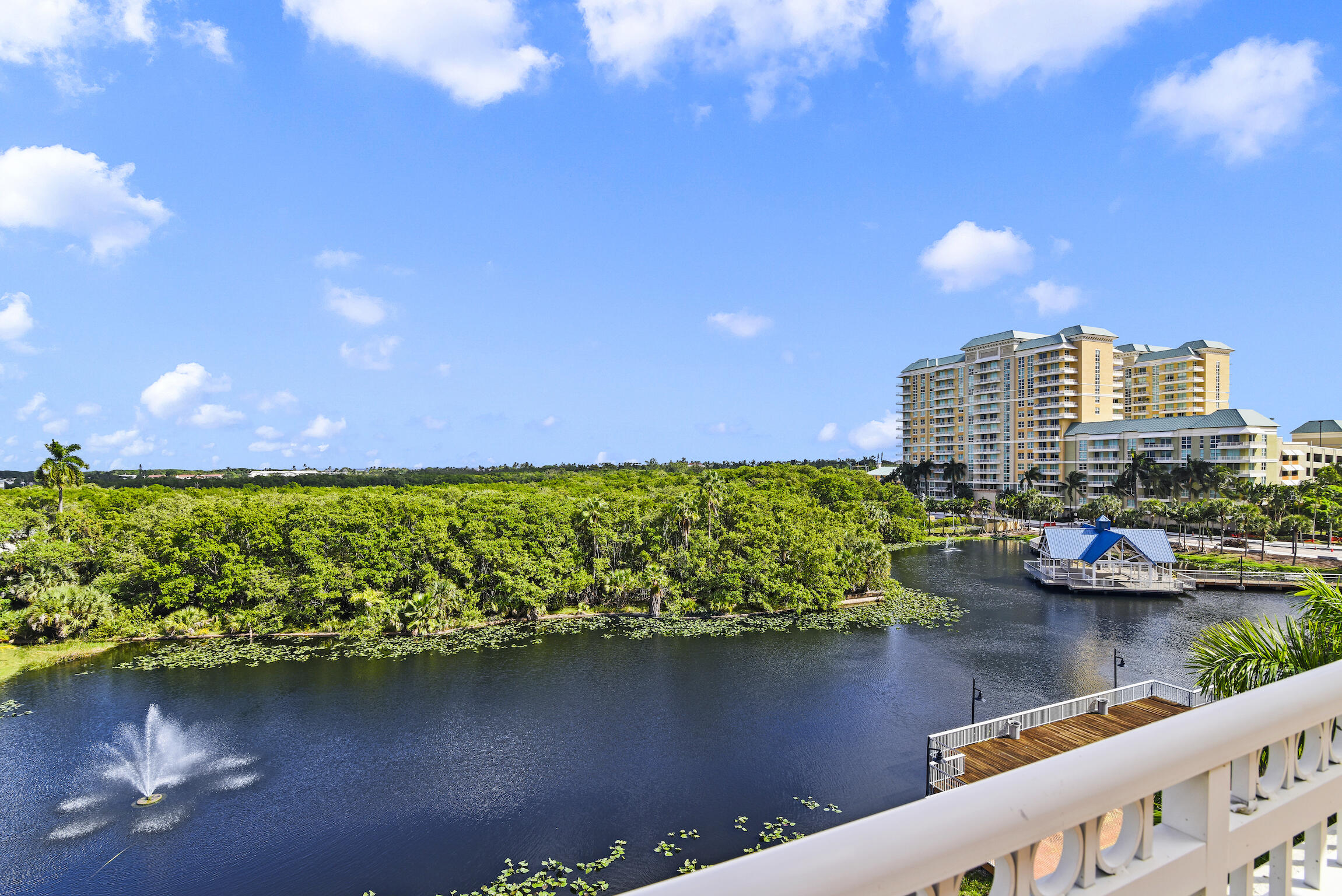 MLS #RX-11076903 image #37